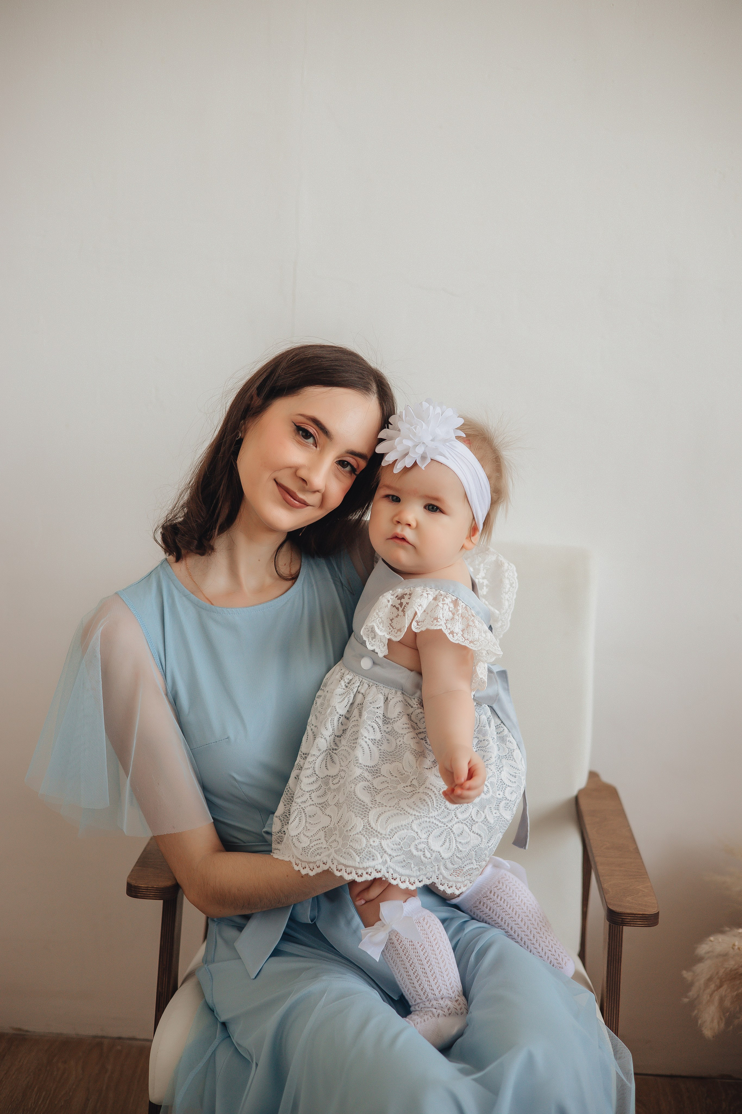 София. Свадебный и семейный фотограф Пушкин Царское Село СПБ Питер Санкт-Петербург и Рязань Ольга Козлова