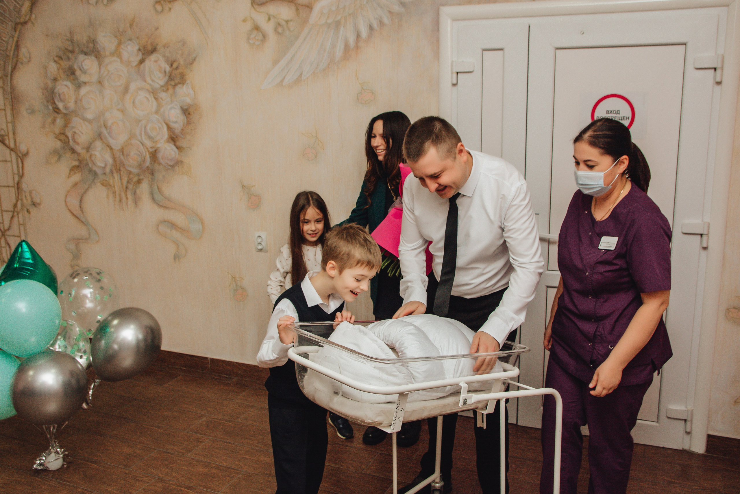 Выписка Александра. Свадебный и семейный фотограф Пушкин Царское Село СПБ Питер Санкт-Петербург и Рязань Ольга Козлова