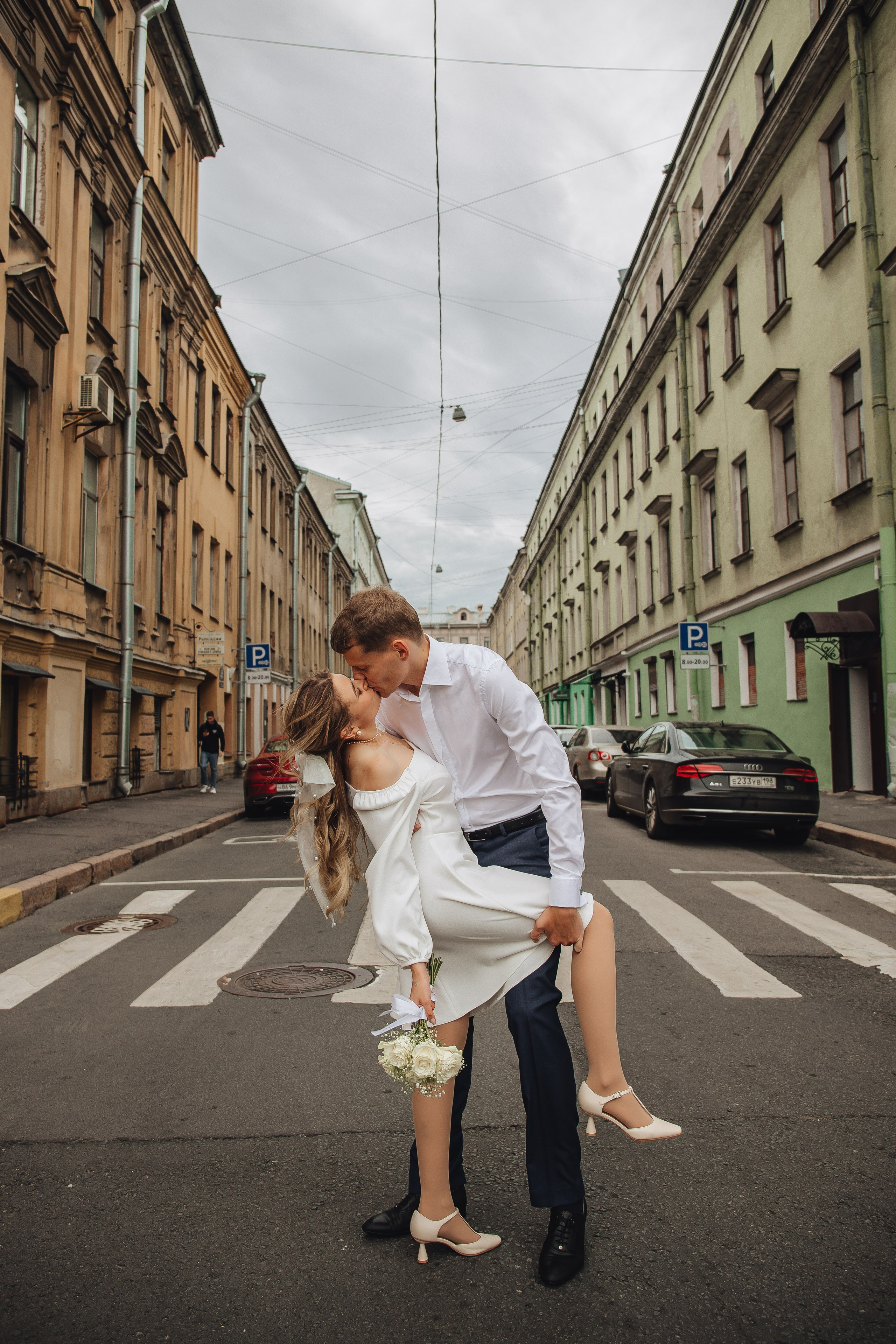 Оля и Леша. Венчание. Казанский собор. Свадебный и семейный фотограф Пушкин Царское Село СПБ Питер Санкт-Петербург и Рязань Ольга Козлова