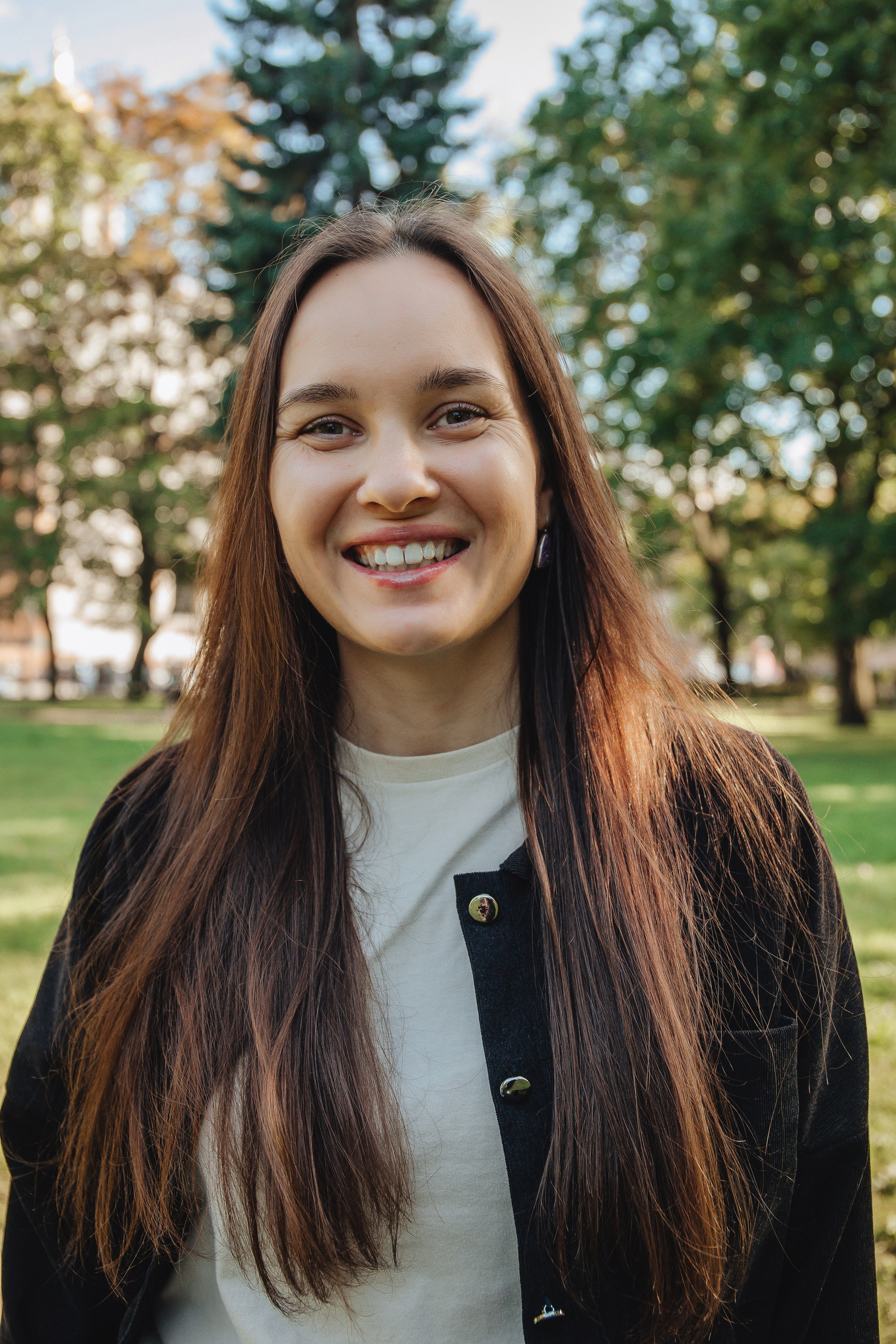 Отпуск в Питере. Свадебный и семейный фотограф Пушкин Царское Село СПБ Питер Санкт-Петербург и Рязань Ольга Козлова