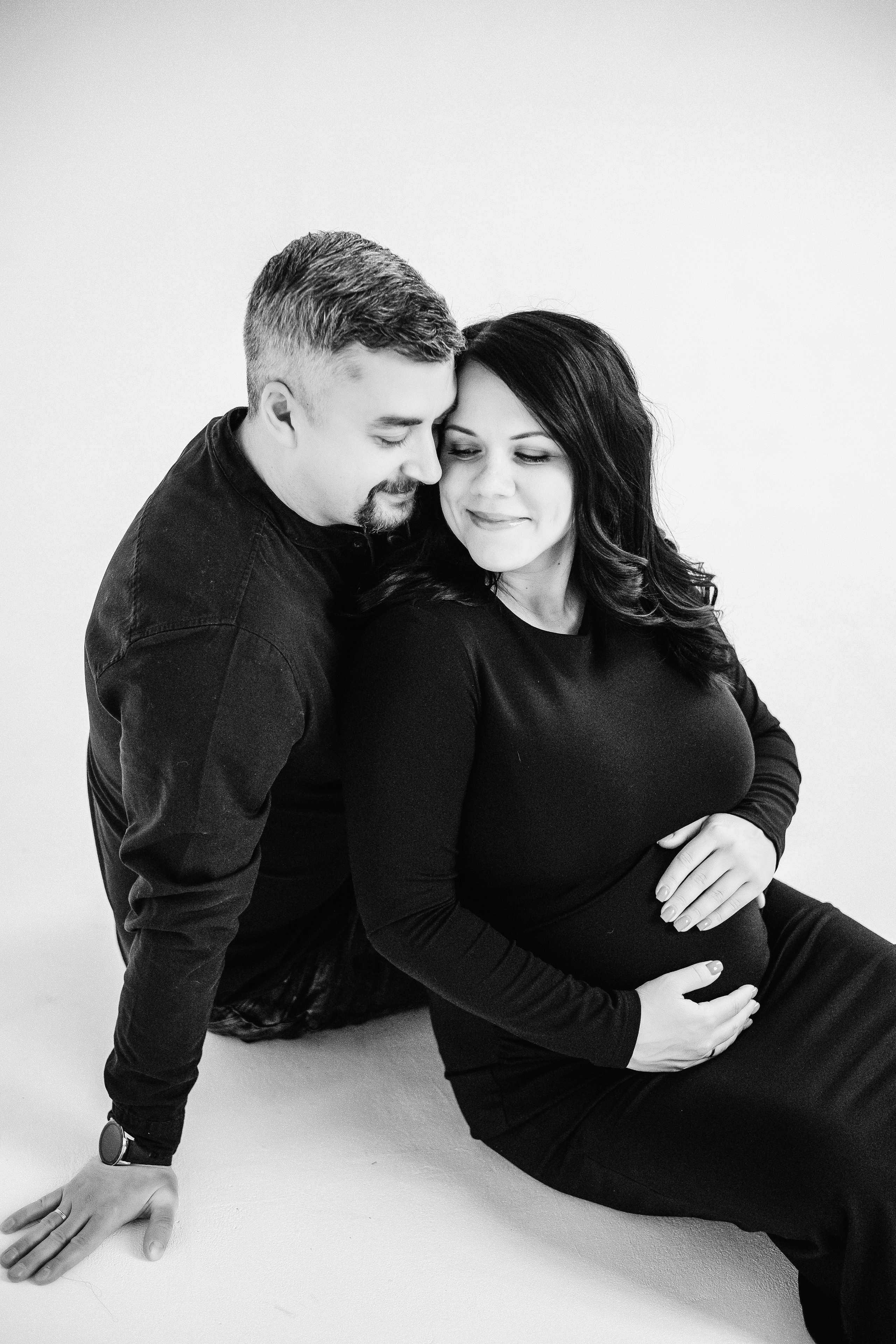 Саша & Настя. В ожидании. Свадебный и семейный фотограф Пушкин Царское Село СПБ Питер Санкт-Петербург и Рязань Ольга Козлова