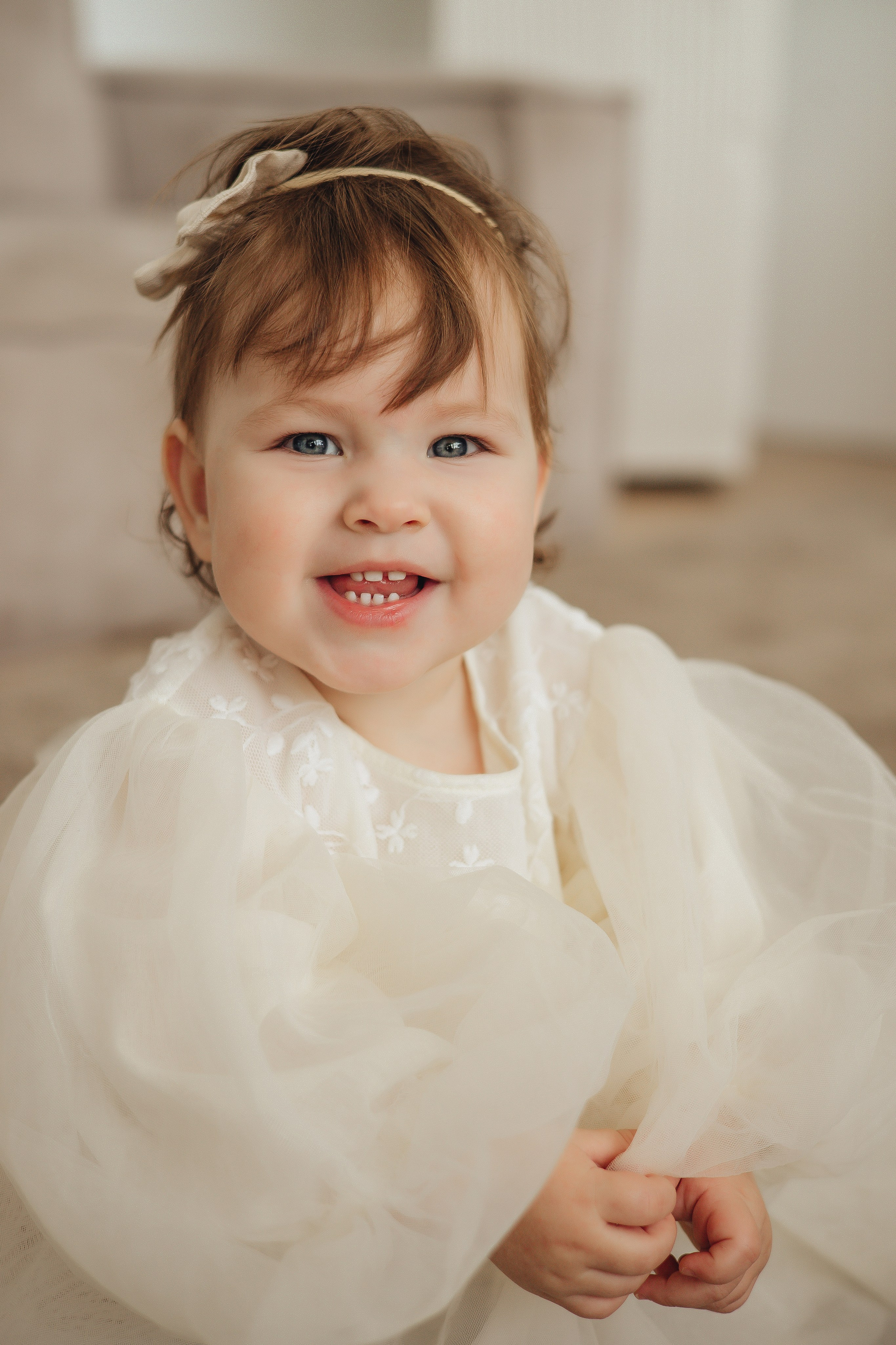 Нежная серия. Студия. Свадебный и семейный фотограф Пушкин Царское Село СПБ Питер Санкт-Петербург и Рязань Ольга Козлова