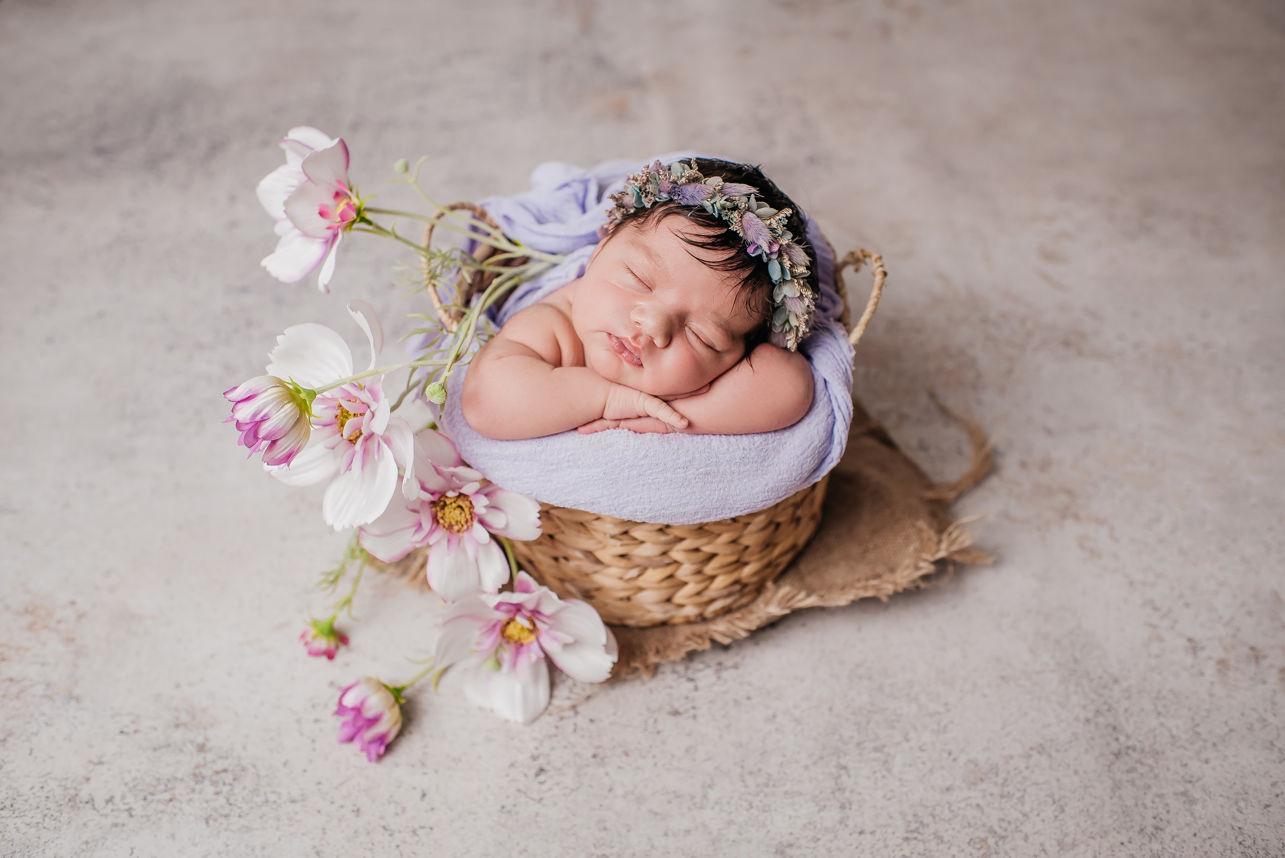 Фотографии новорожденных. Петрова Евгения фотограф новорожденных в Барнауле. Евгения Петрова — семейный и детский фотограф, фотограф новорожденных в Барнауле