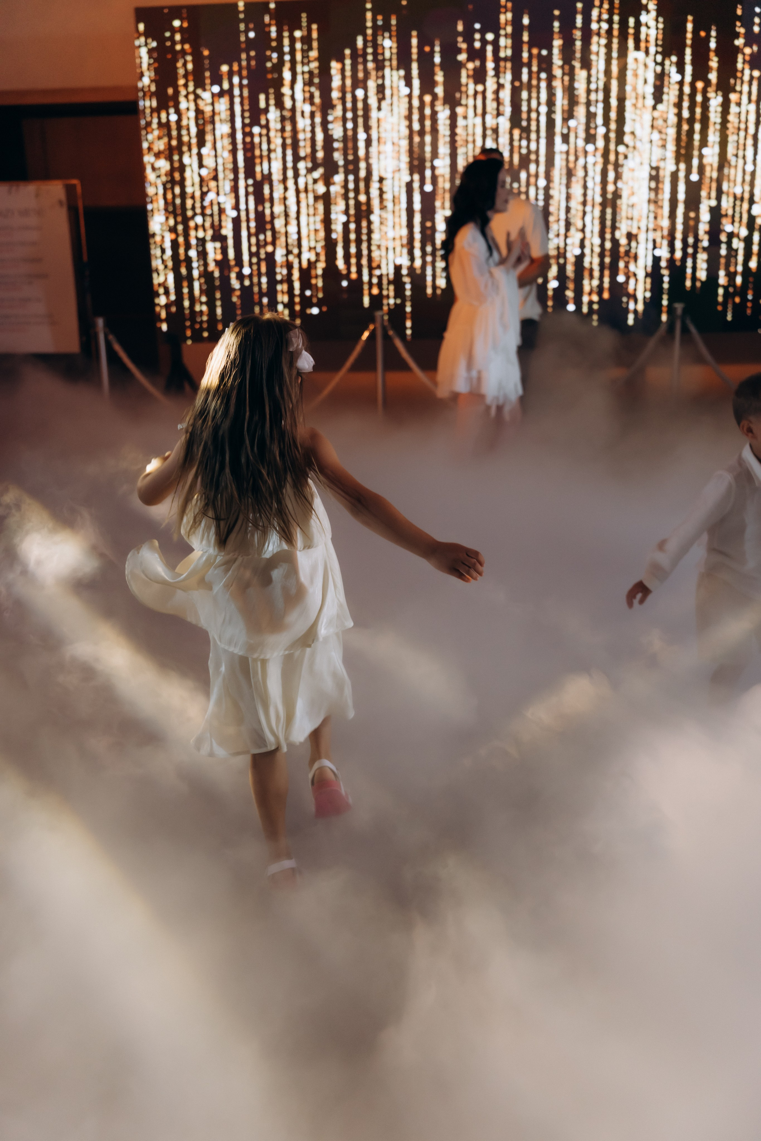 Костя и Эвелина. Ирина Гонтарева|Фотограф|Белгород