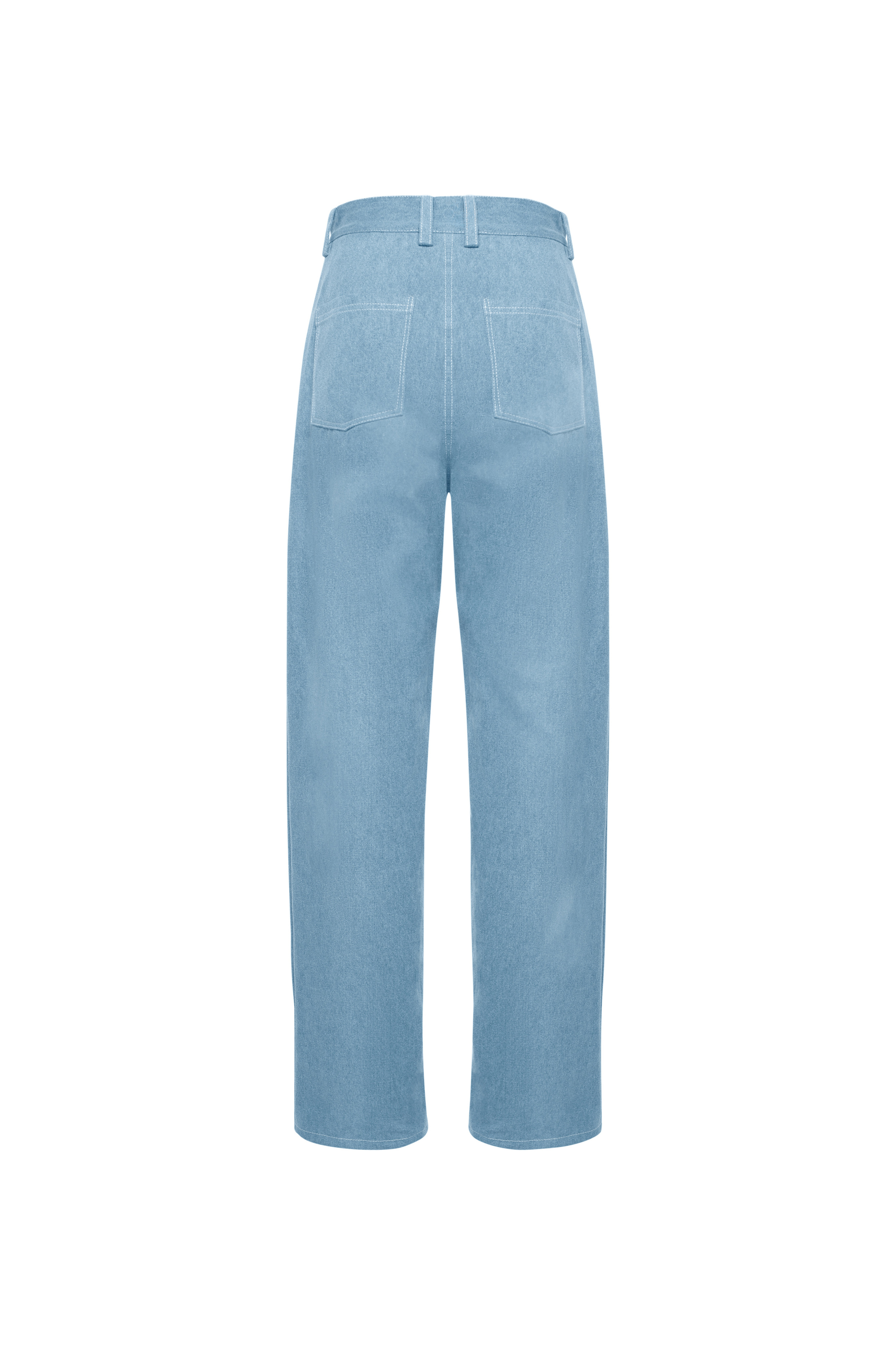 Обтравка NNEDRE. Фотограф в Санкт-Петербурге & КМВ Боровская Анна