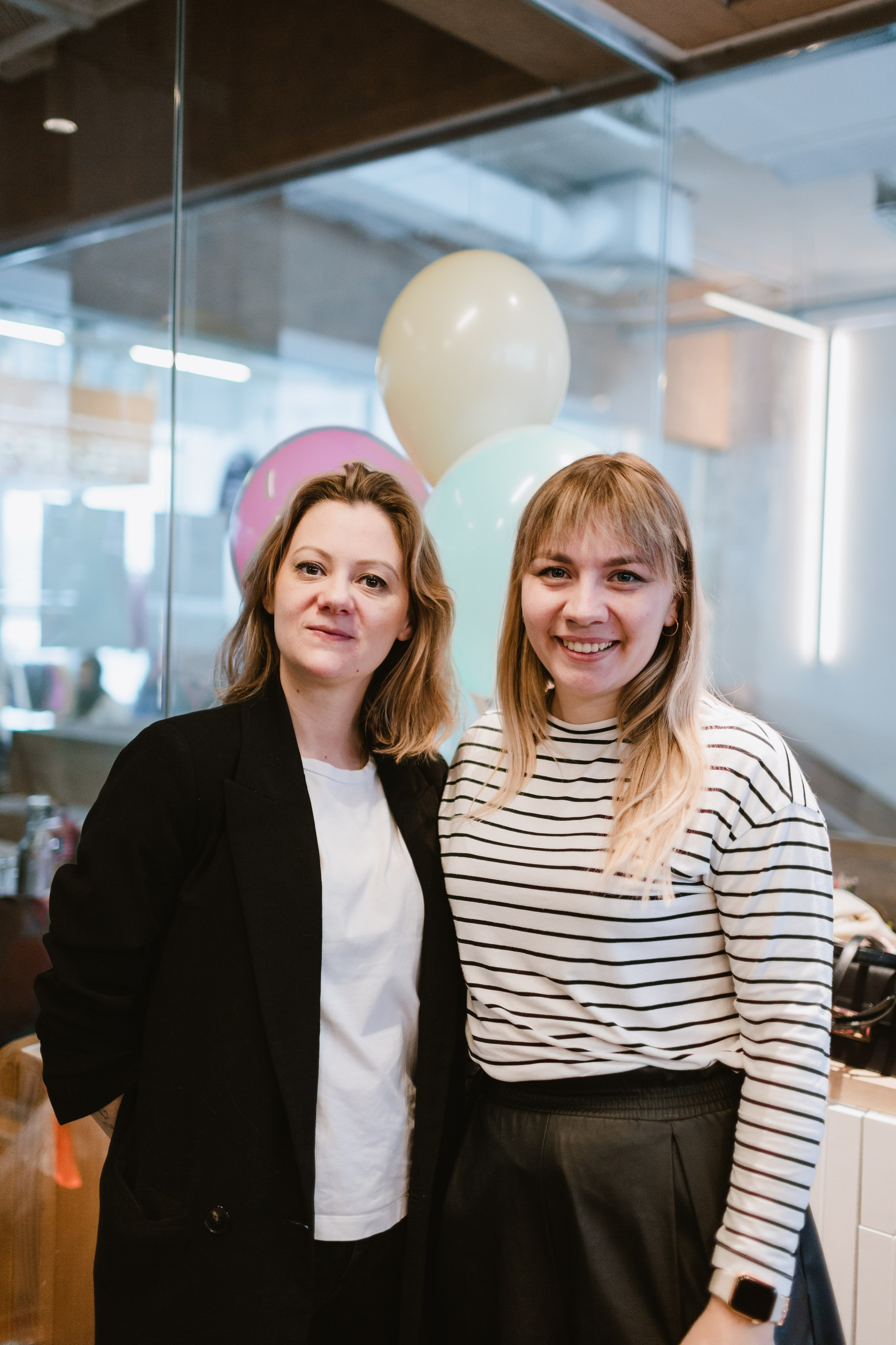 5 лет. Фотограф и видеограф Мария Банщикова, Солнечногорск, Москва