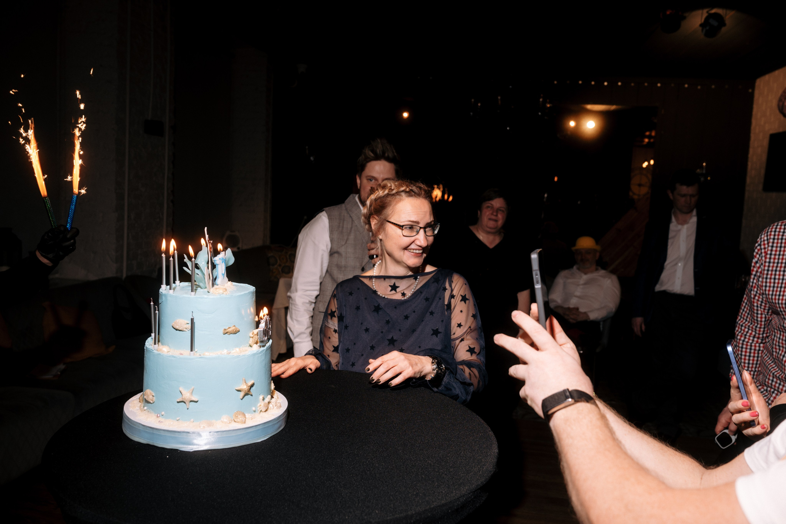 Любовь все победит. Фотограф и видеограф Мария Банщикова, Солнечногорск, Москва