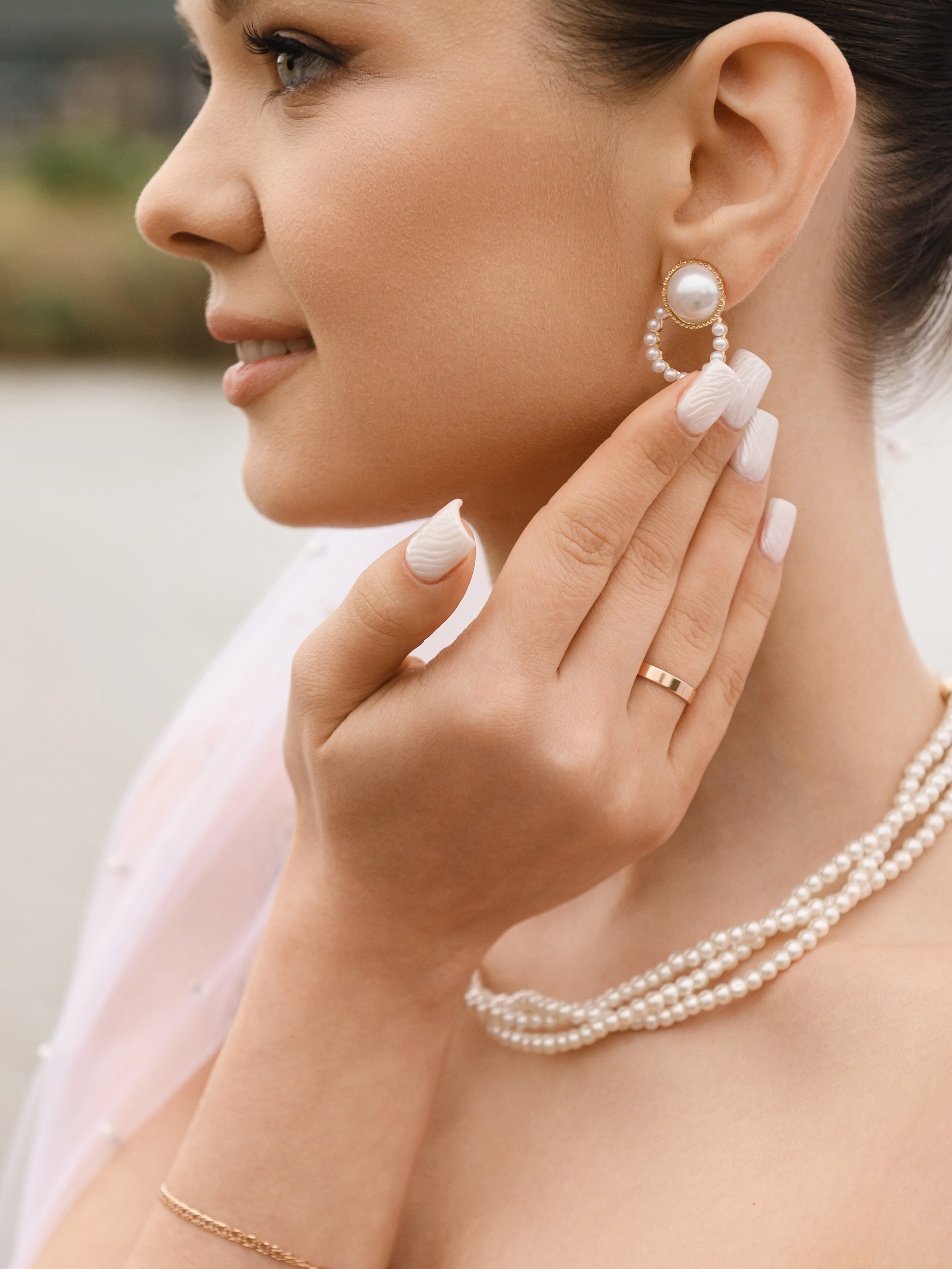 Свадебный и семейный фотограф в Славянске-на-Кубани Прохорова Алёна