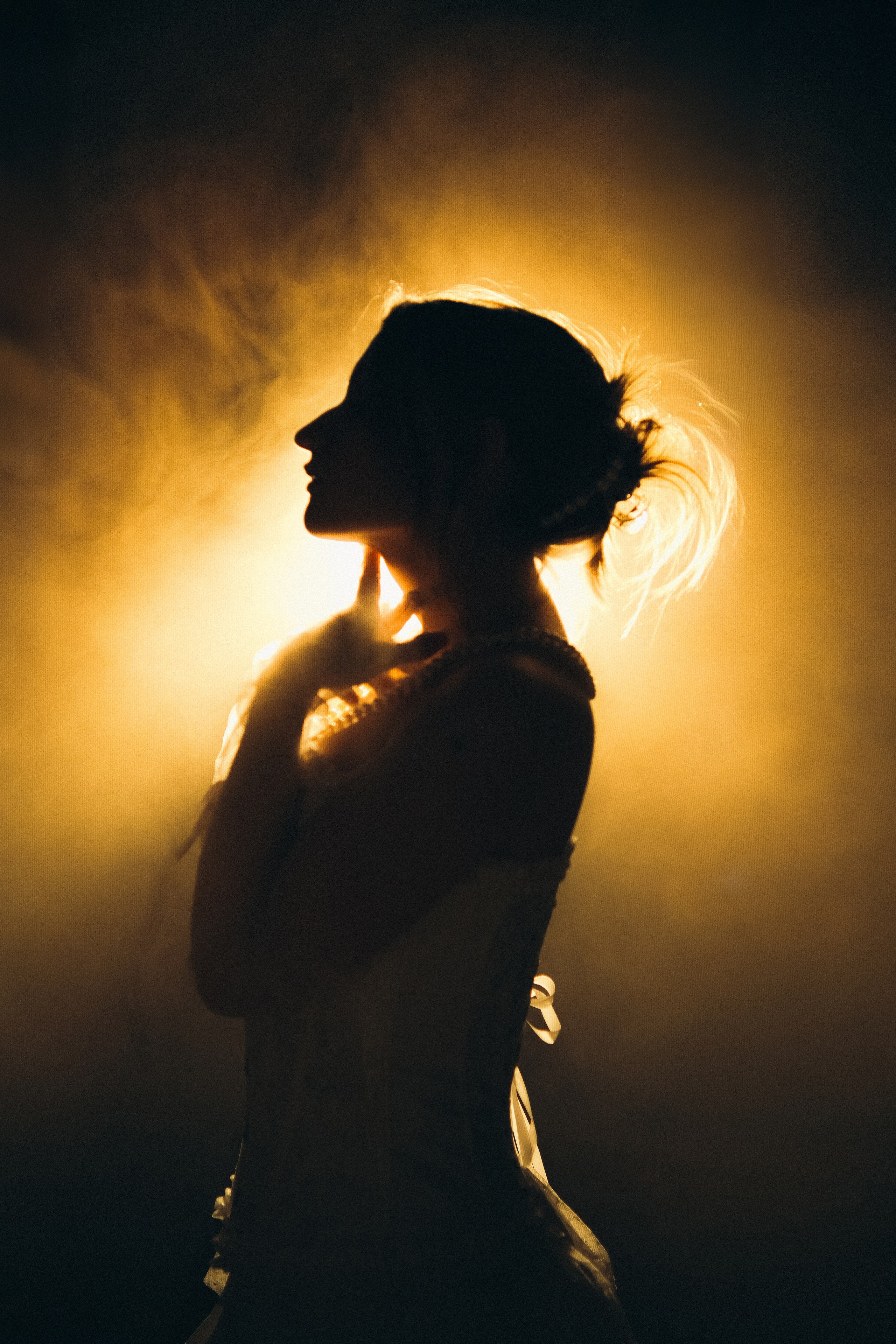 Ксюша мск. Phdkvmr.ru