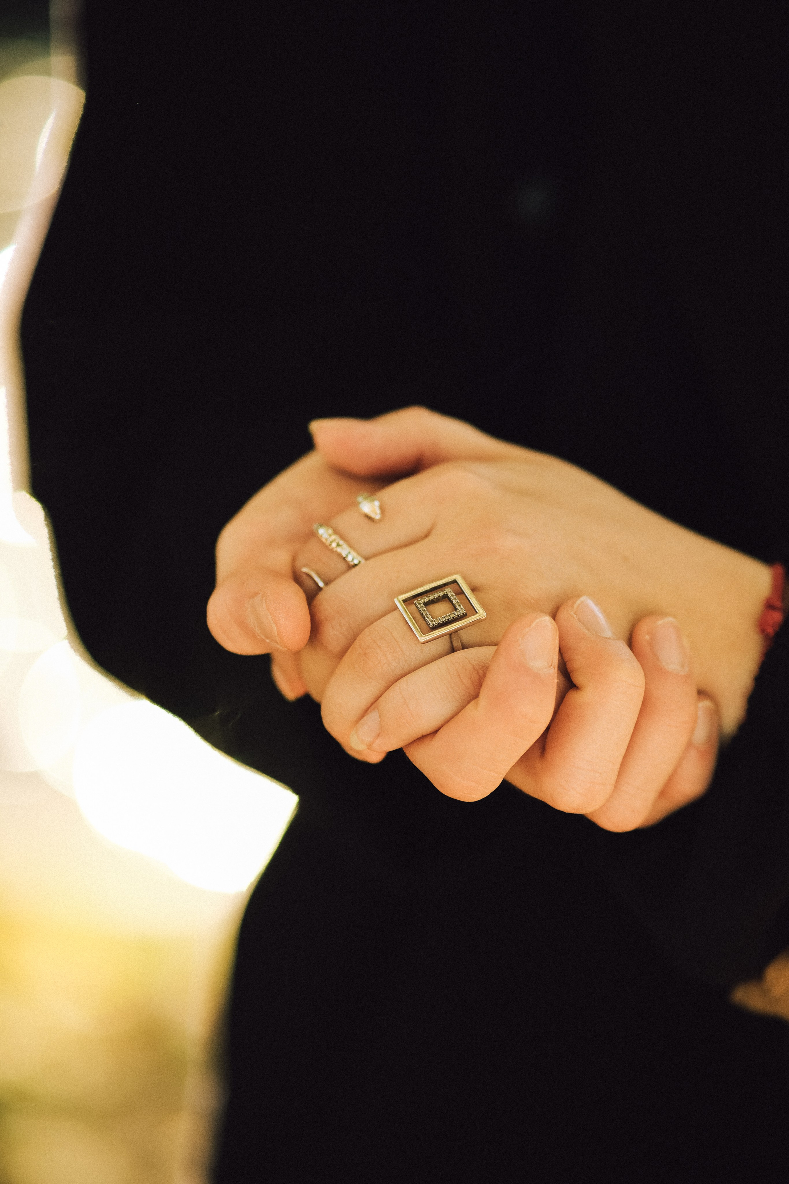 Алина & Стас. Phdkvmr.ru