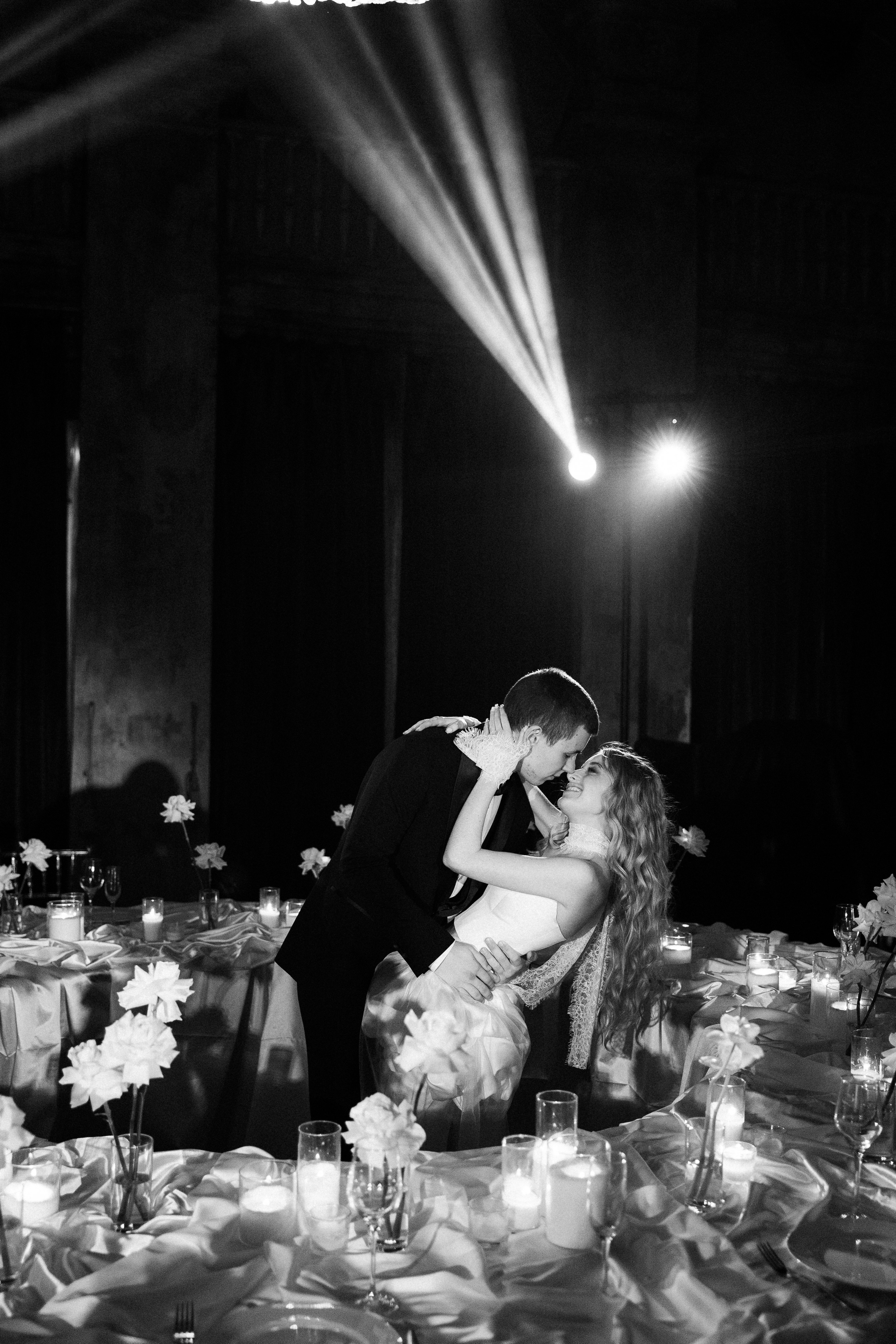 Вероника & Максим. Phdkvmr.ru