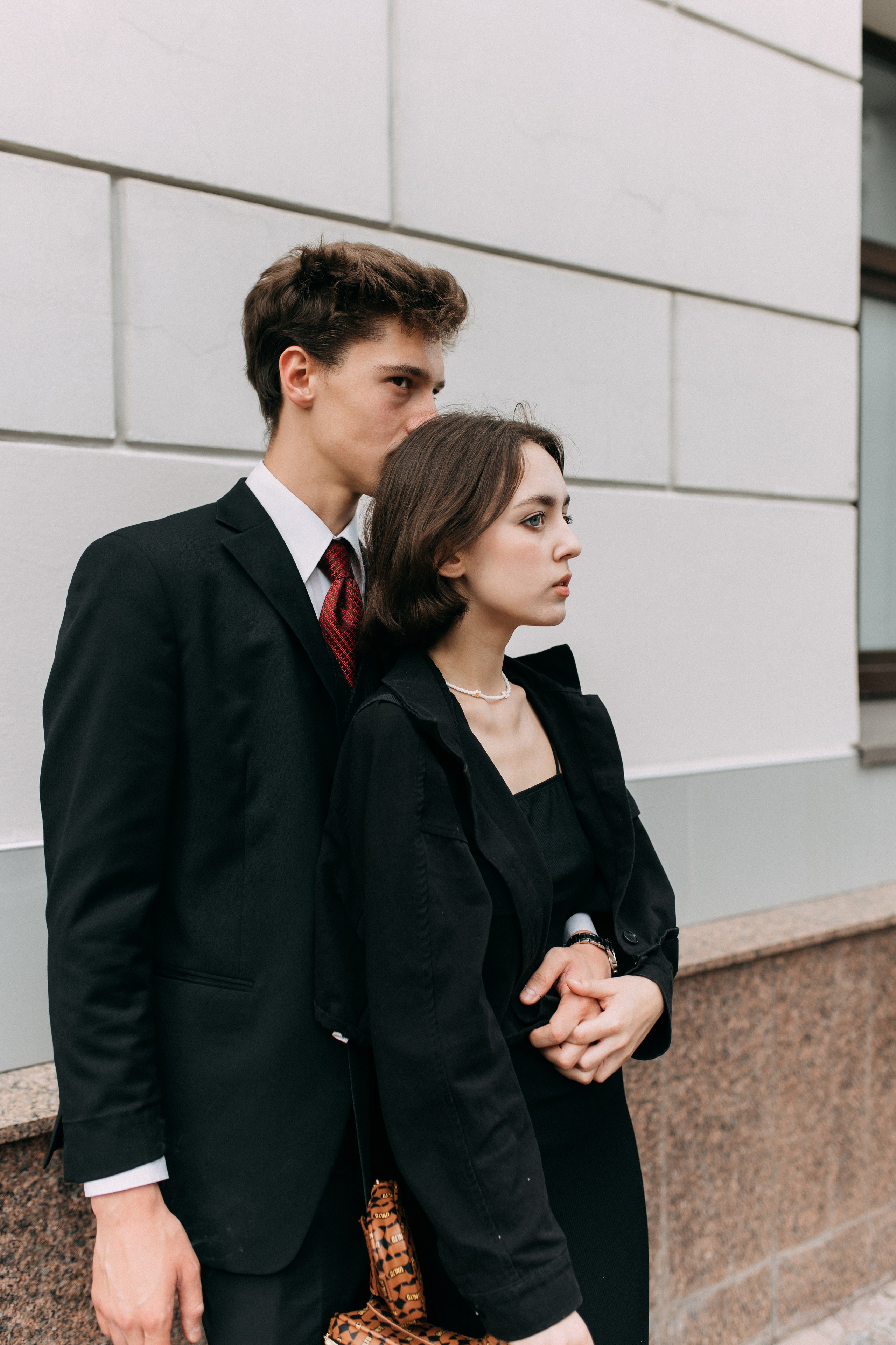 Без пересадок. Семейный фотограф в Москве. Дарья Долгих