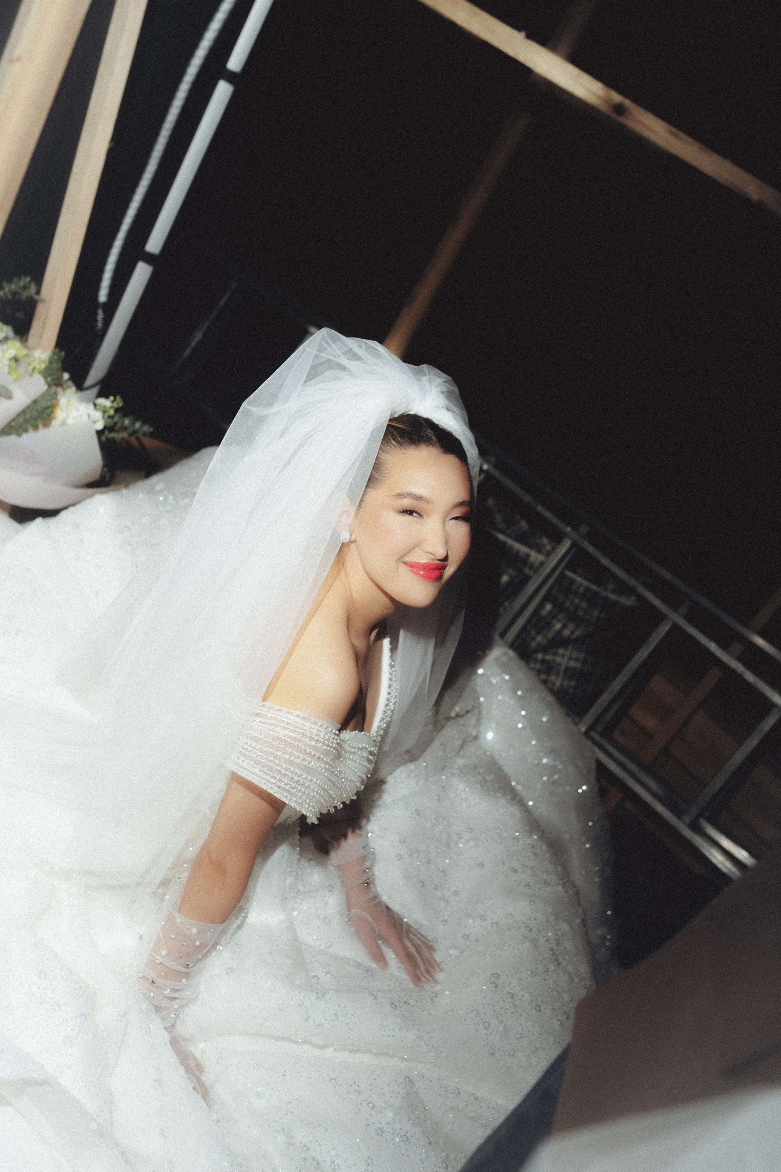 EFW_1_BACKSTAGE_ZONE