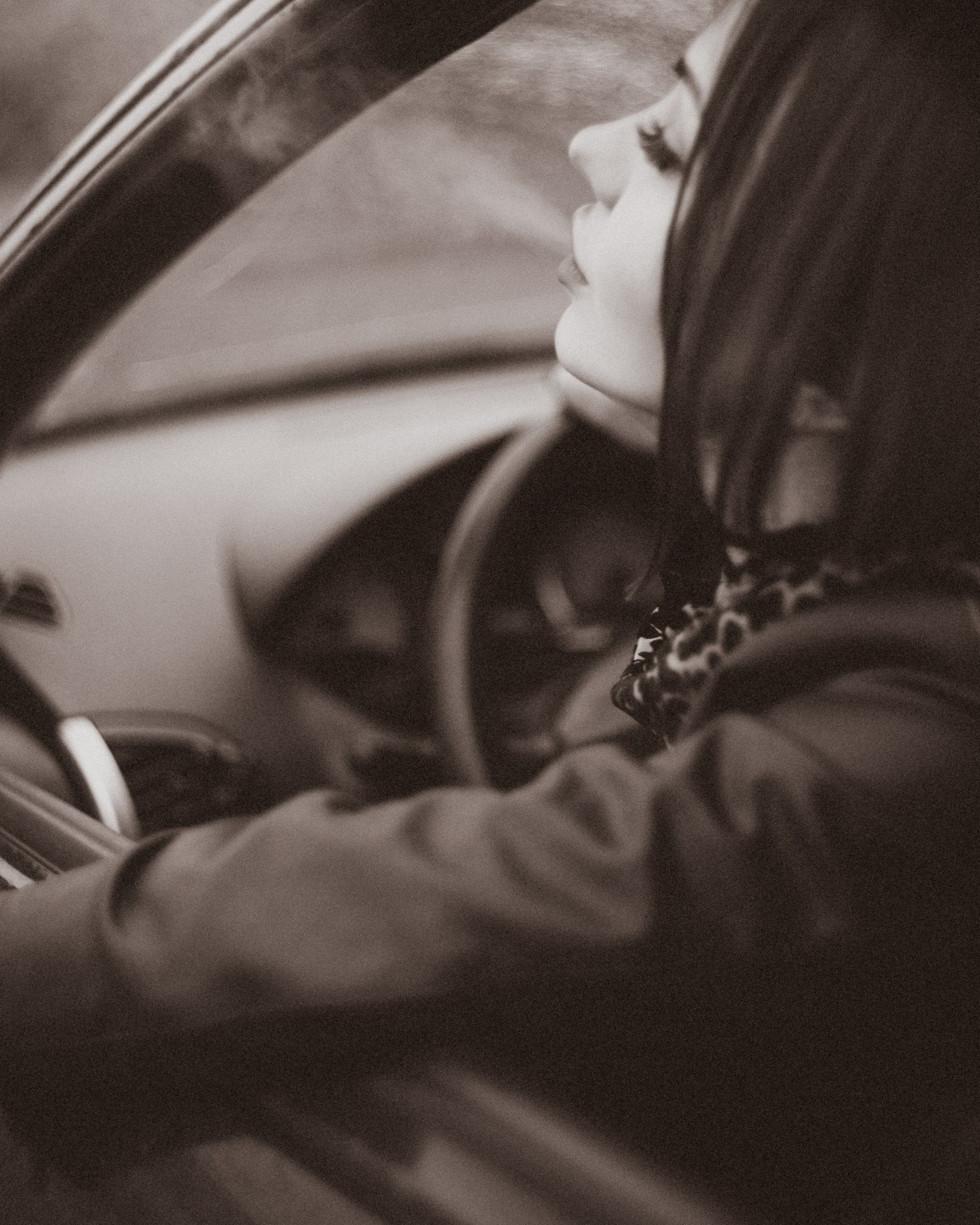 Натали. Портфолио