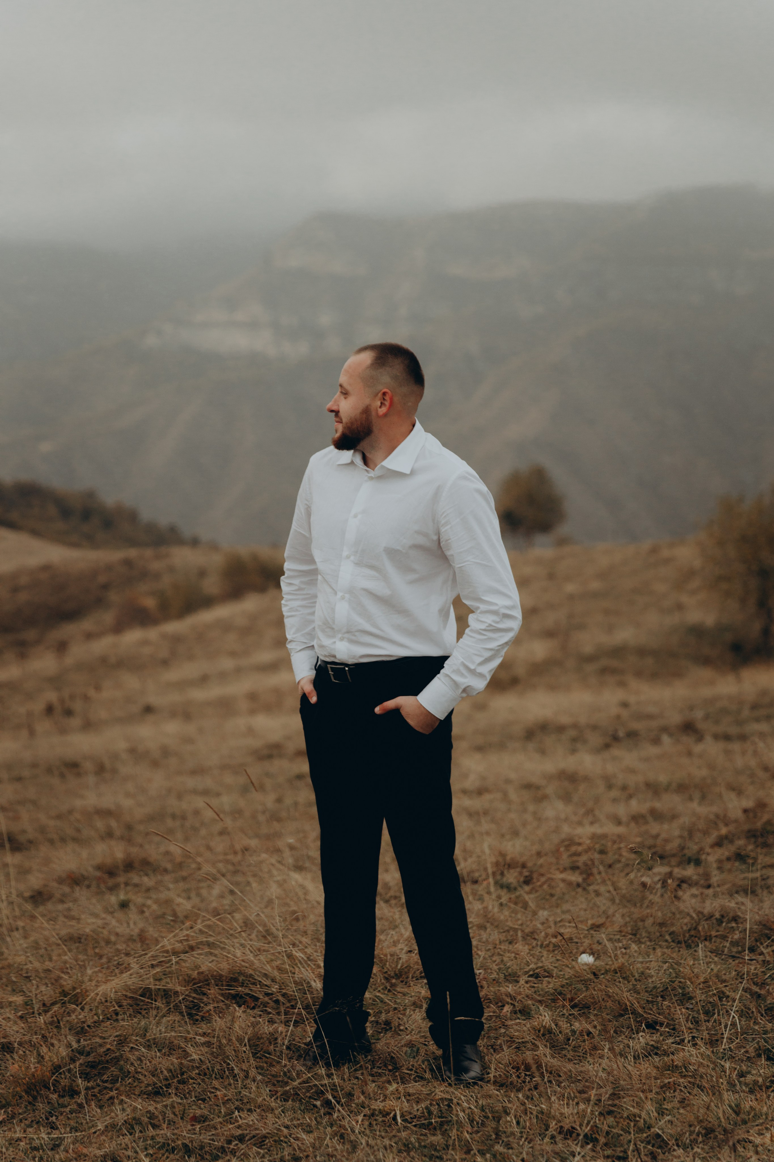 Анастасия ღ Виктор. Портфолио