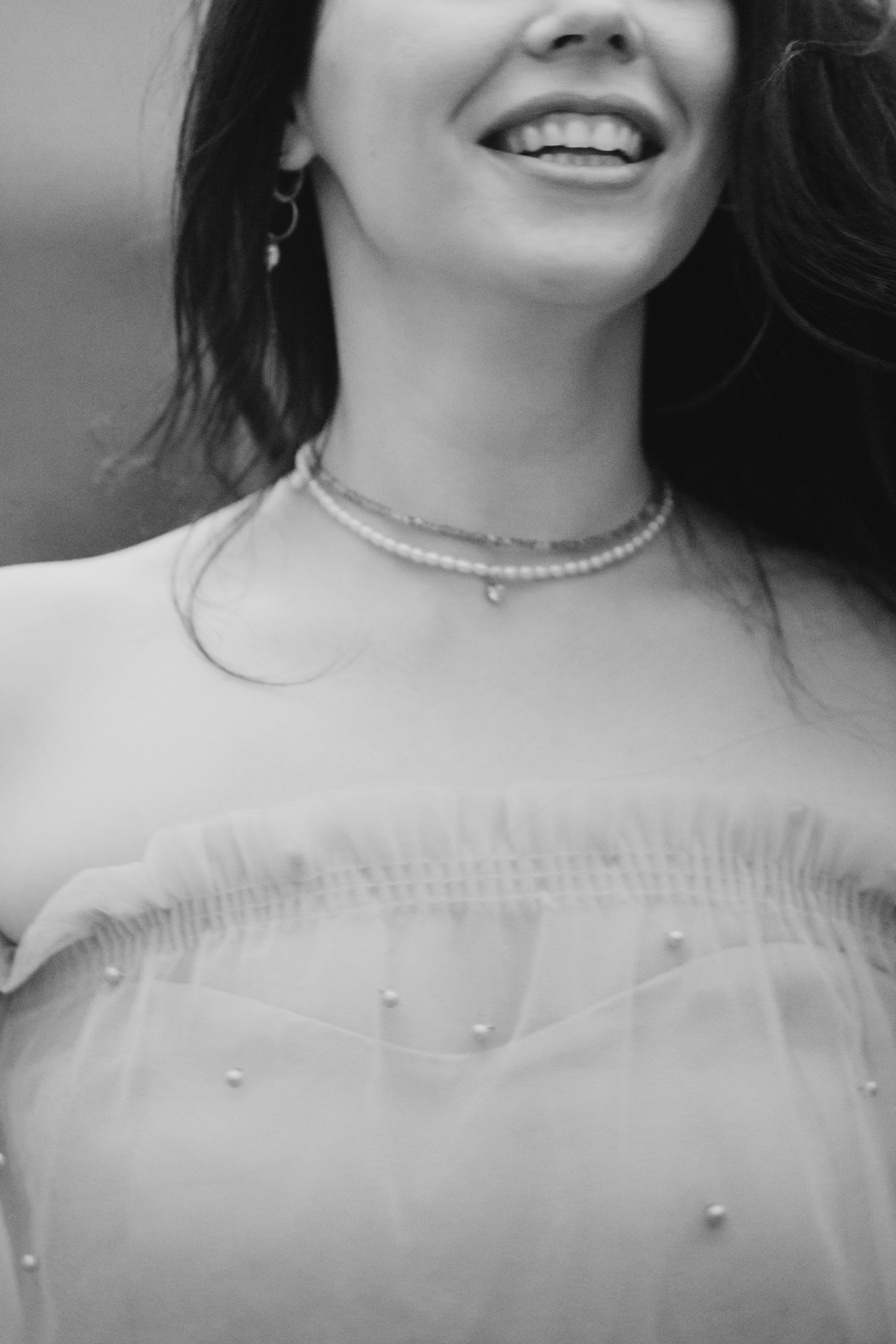 Диана ღ Андрей. Портфолио