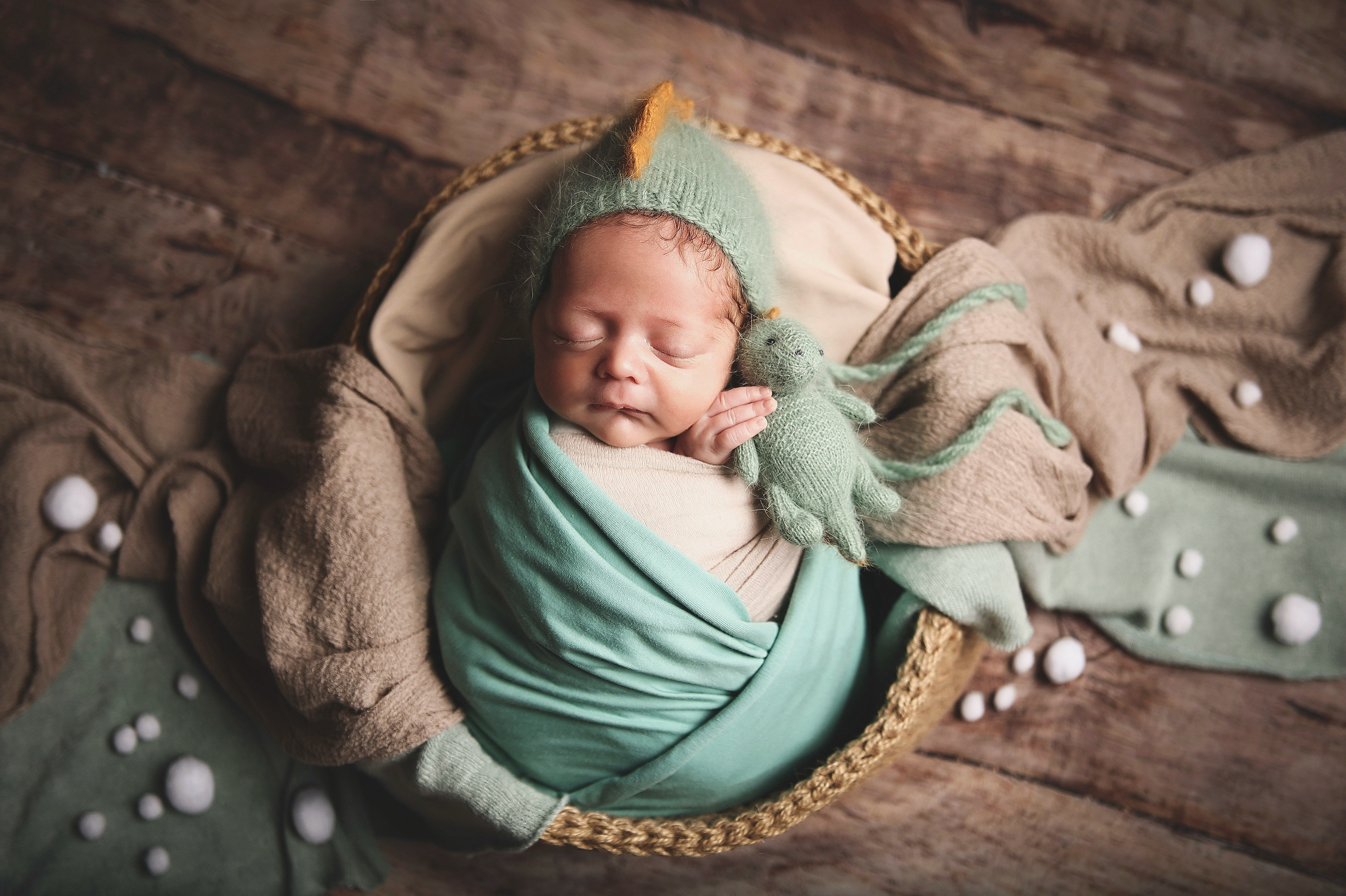 НОВОРОЖДЕННЫЕ до месяца. Мишугина Ольга Фотограф новорожденных, семейный и детский фотограф