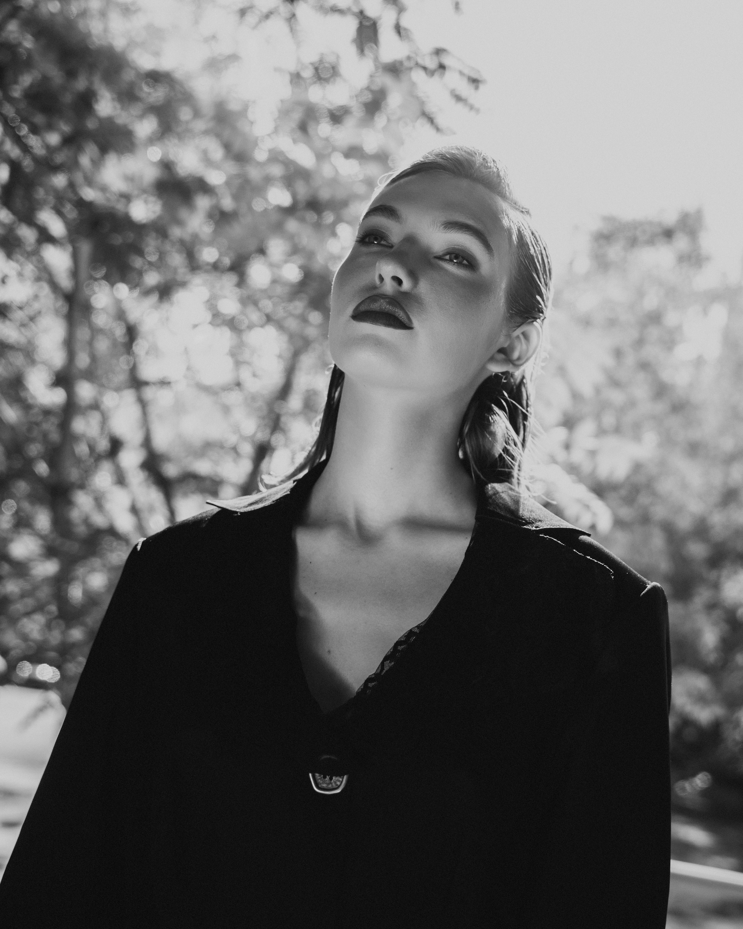 MARIA. TUTSARKIS — Art Director | Stylist | Photographer