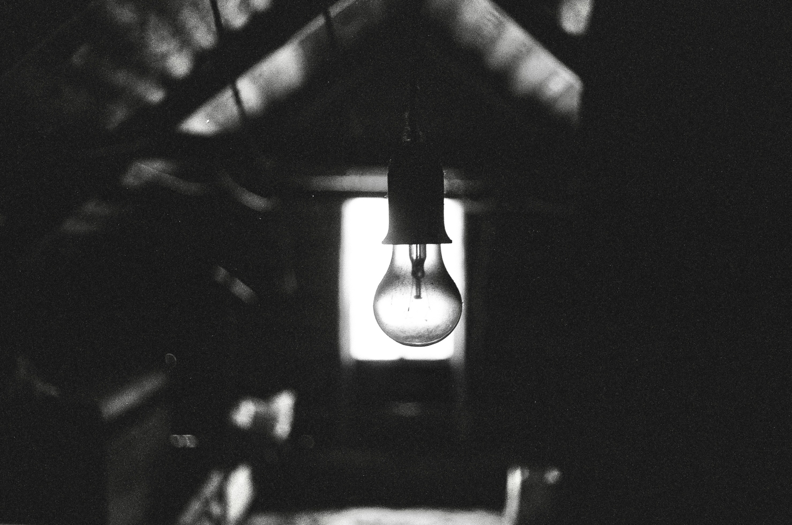 1989. Фотограф — Маслеников Константин