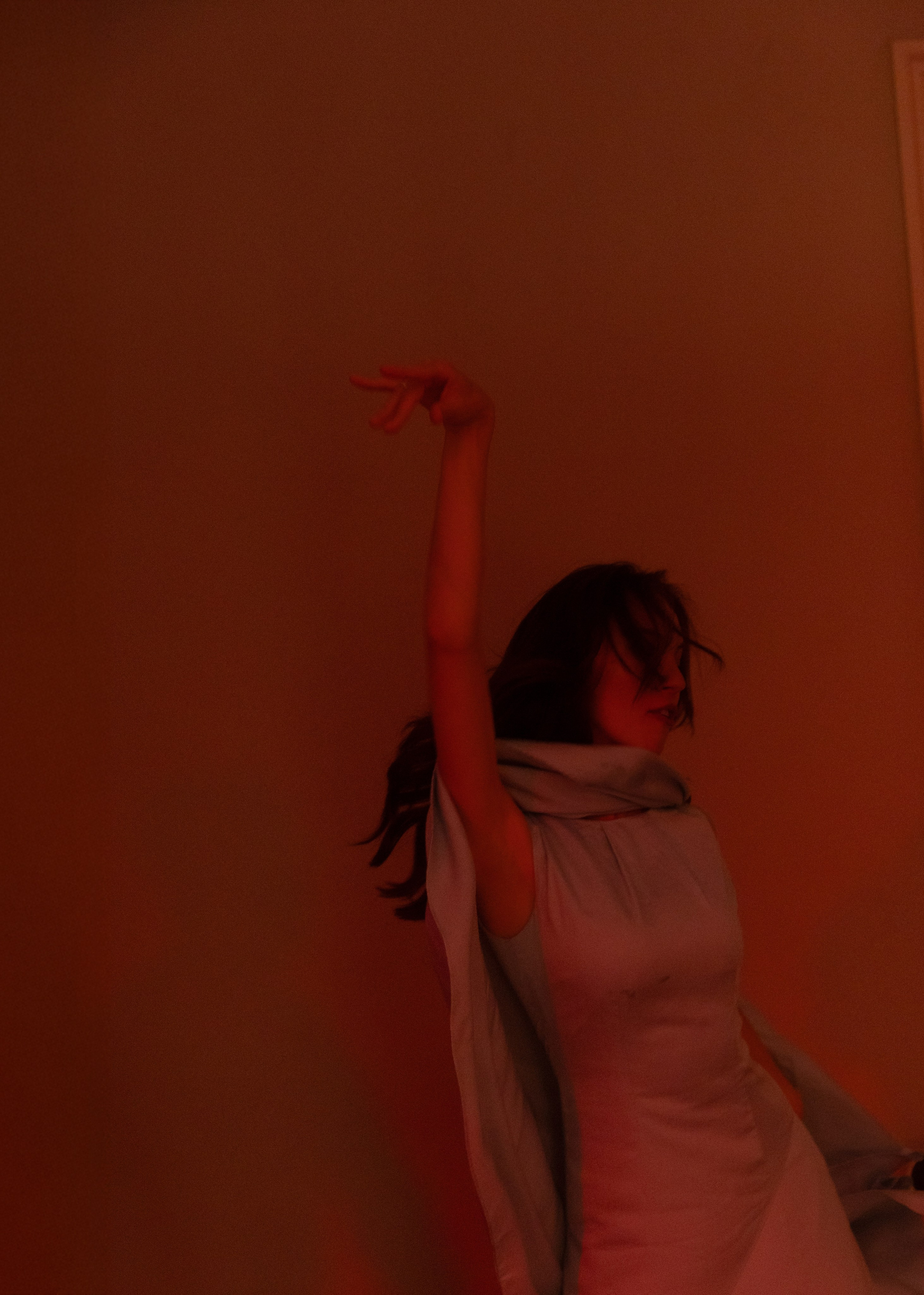 Портфолио. Фотограф в Москве Екатерина Черненко