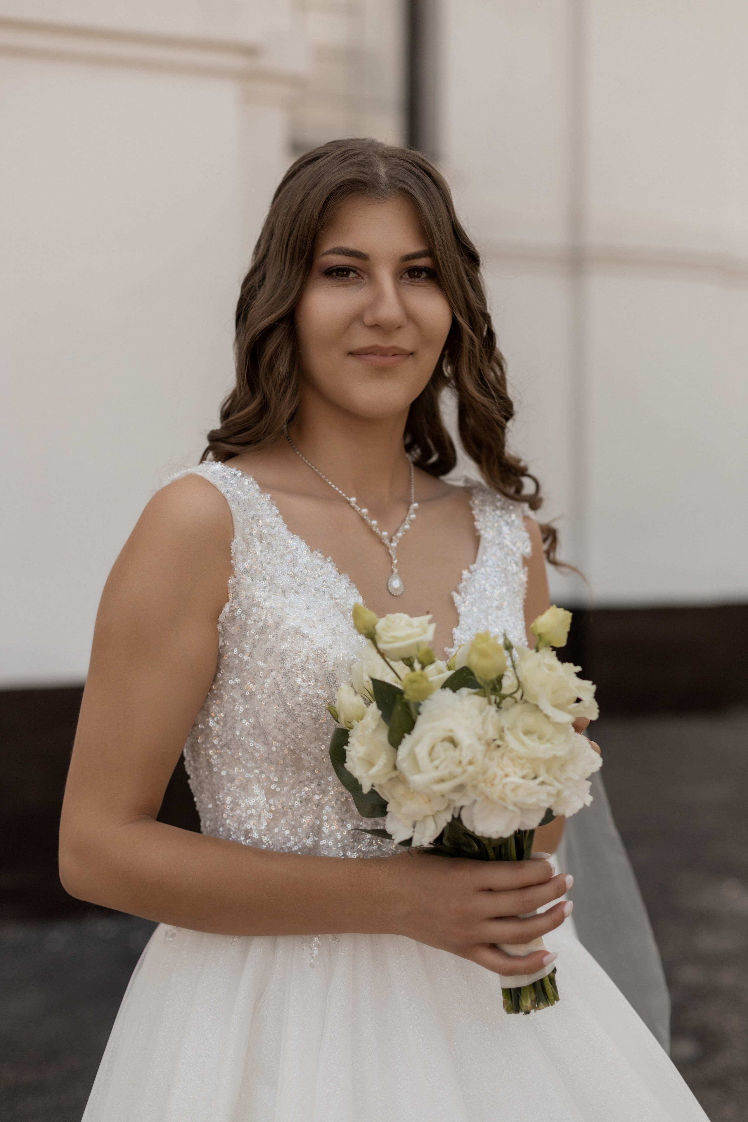 Алексей и Светлана (сокращено). Свадебный фотограф Ангелина Сунгатулина | Саратов | Балаково | Вольск