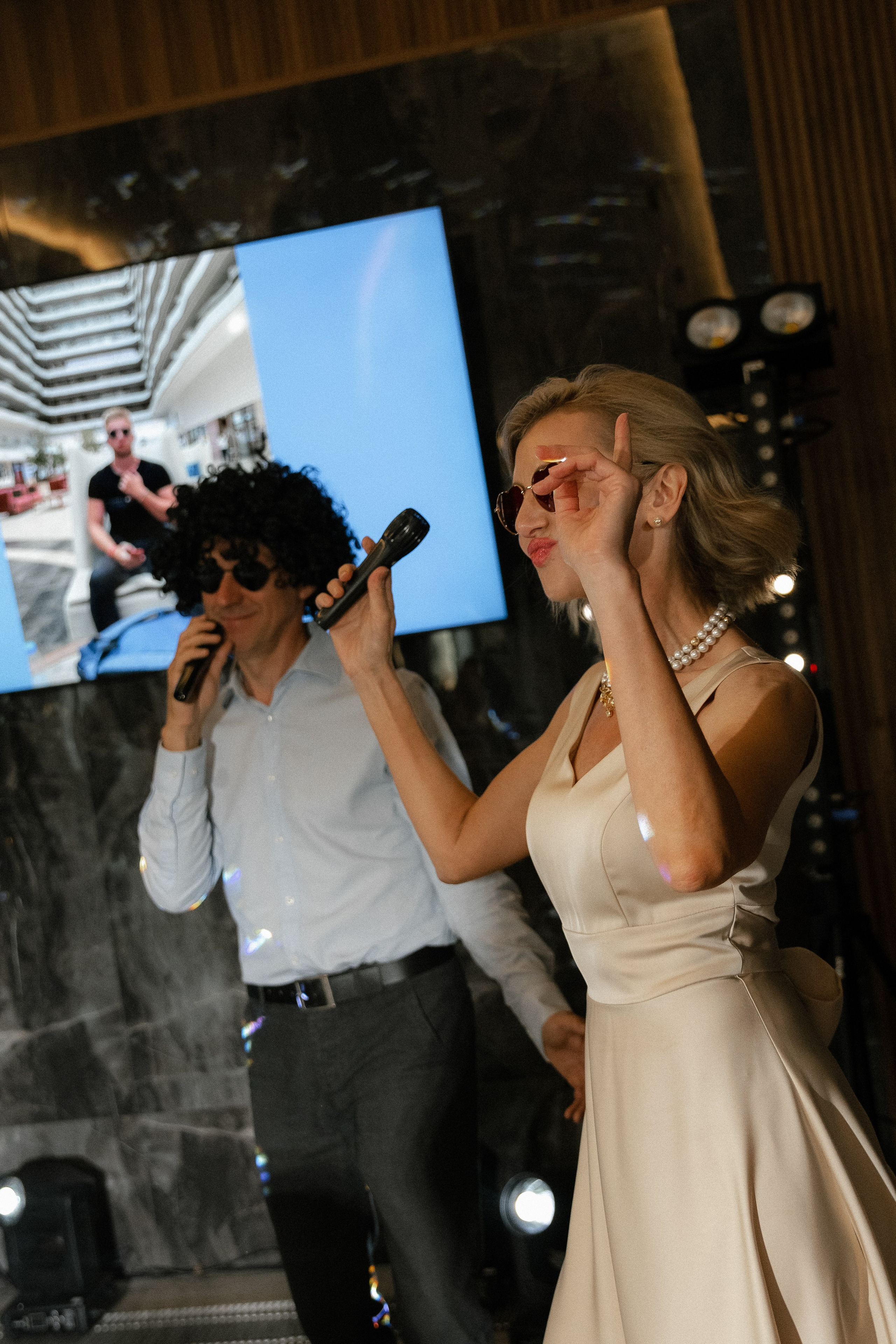 Мурашками. Свадебный фотограф Ярославль, Рыбинск