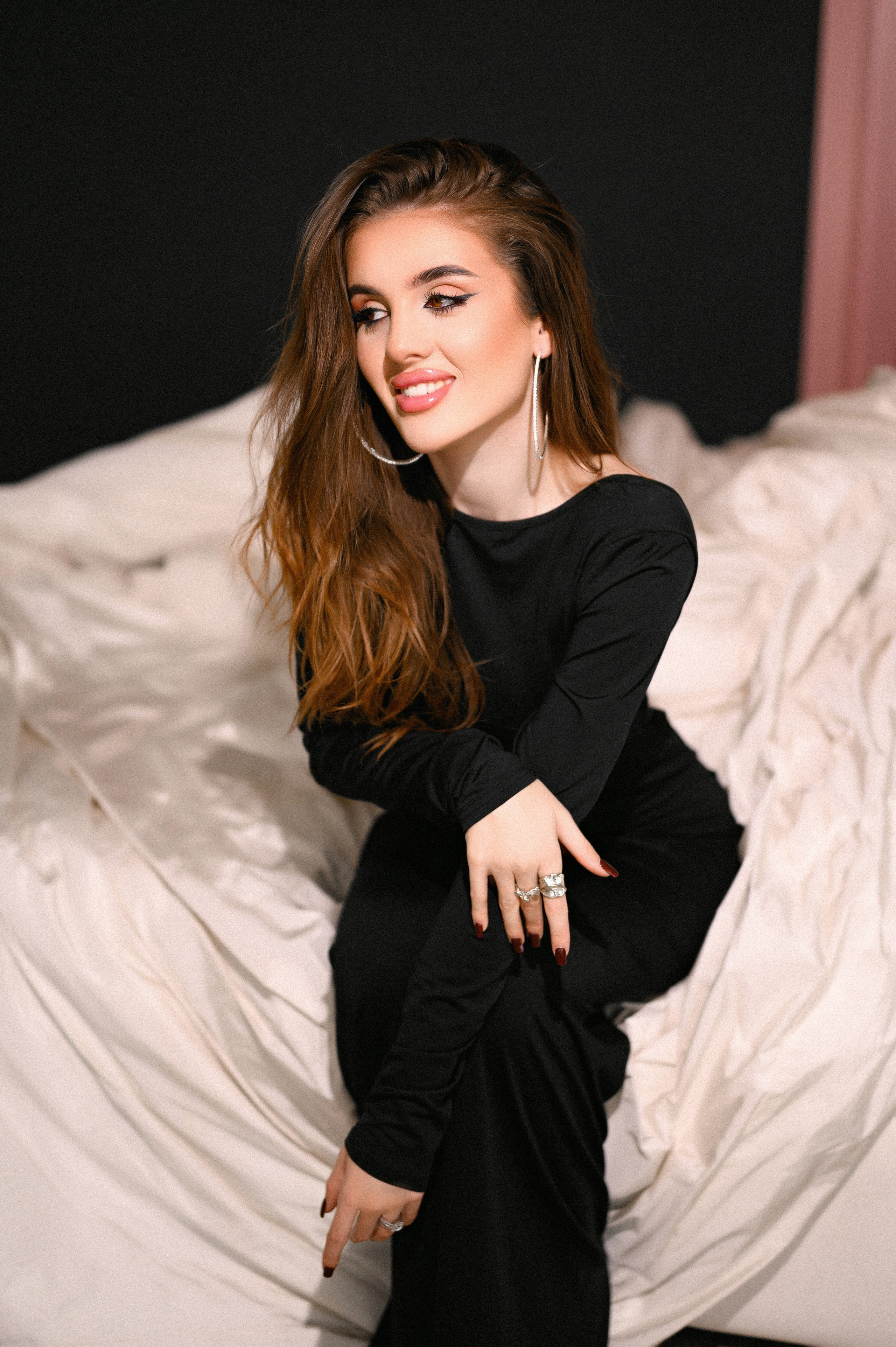 Ануш. Свадебный и семейный фотограф в Краснодаре