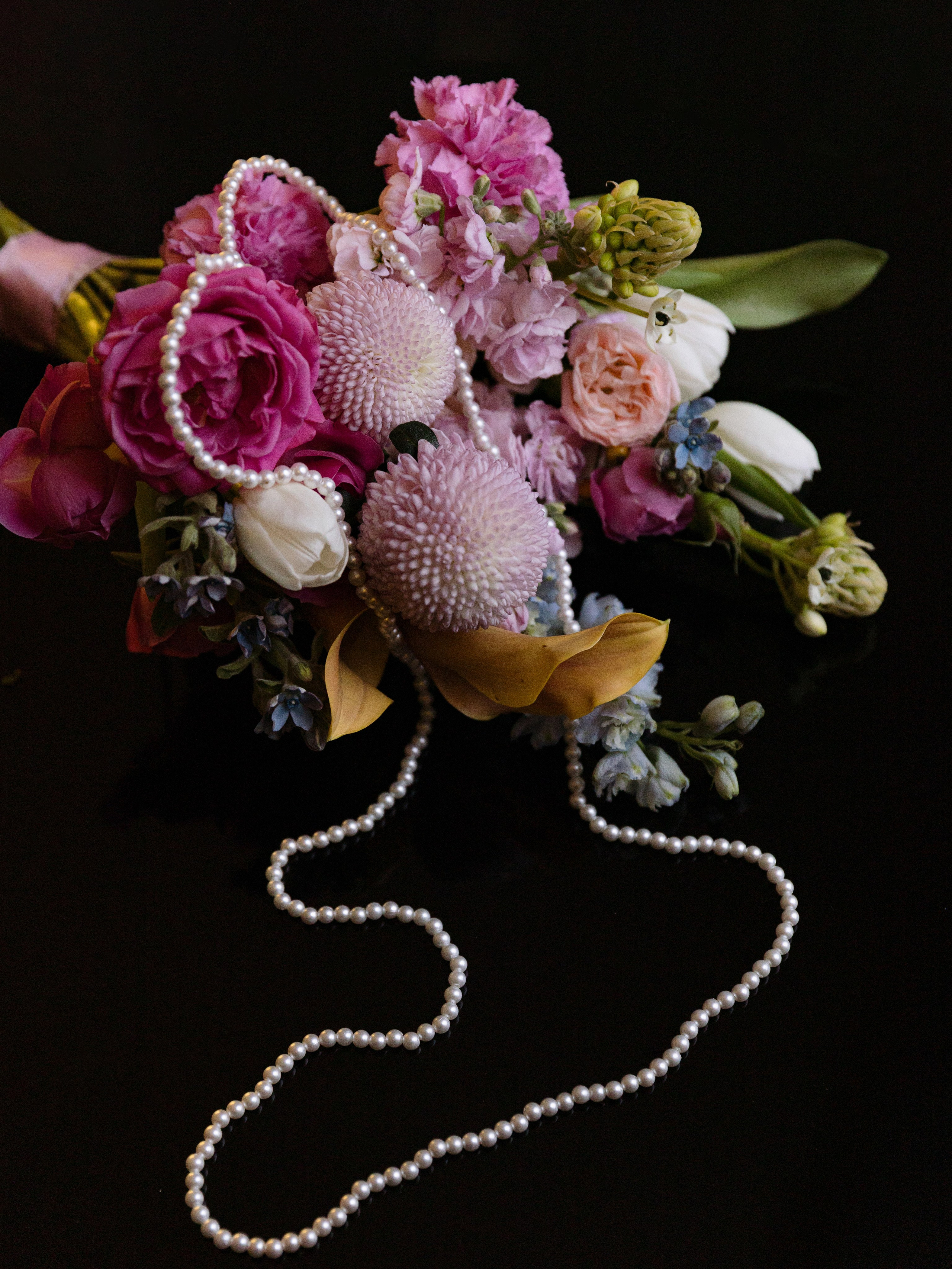 Дмитрий и Влада