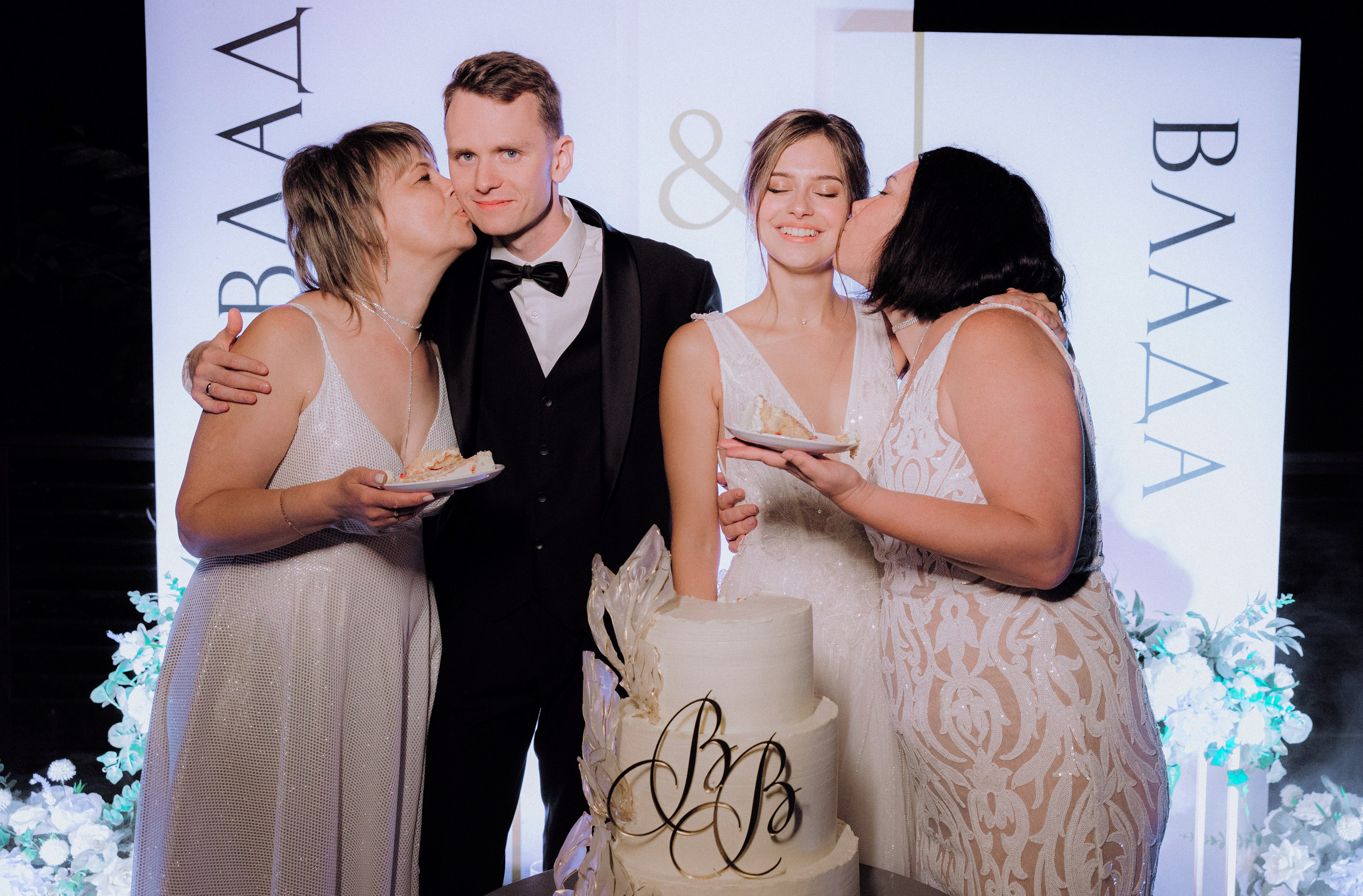 VLAD_VLADA (PARK_HOTEL_ROSENDORF). Фотограф Андрей Ширкалин Москва Московская обл, Коломна, Рязань