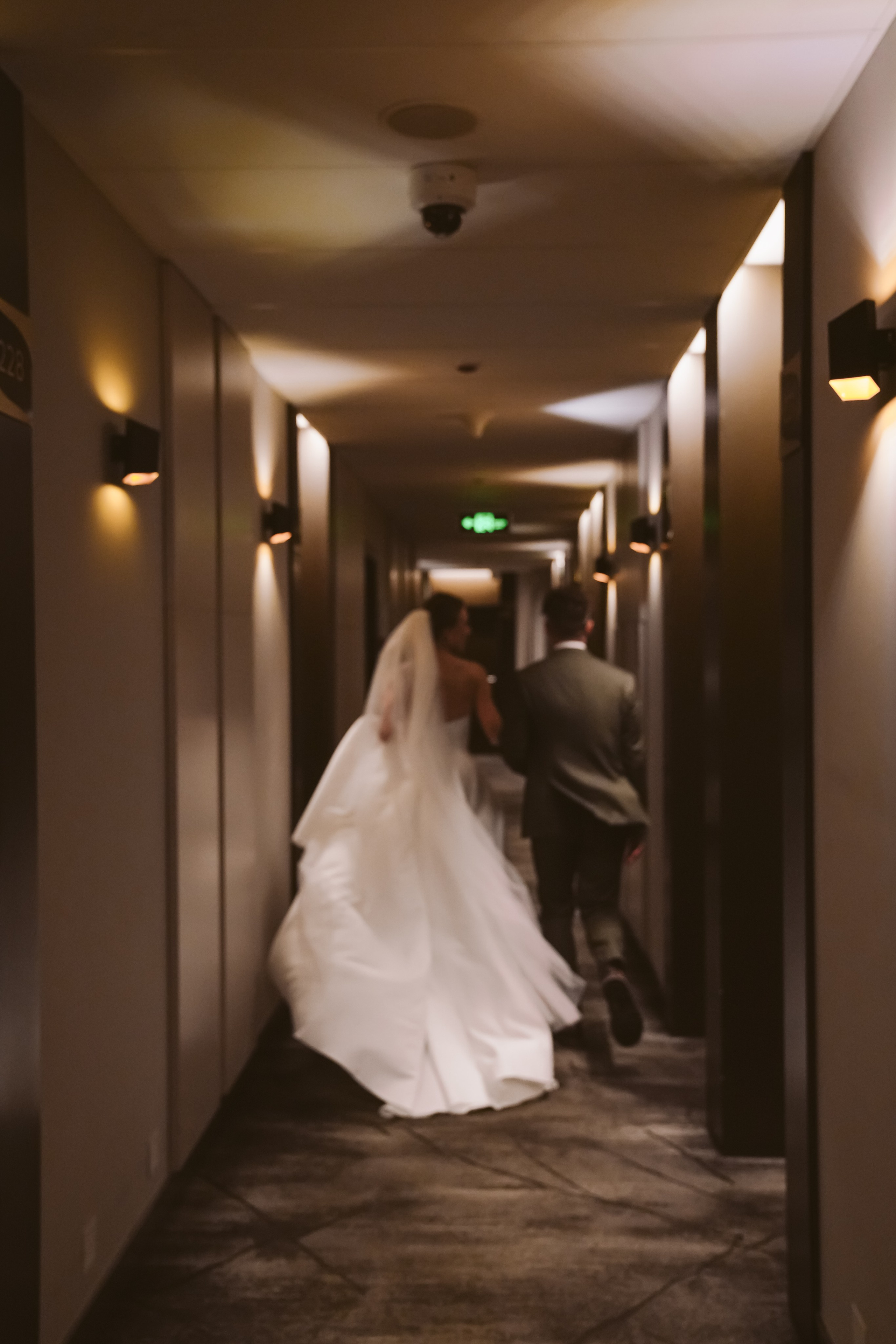 Андрей и Полина. Вечеринка. Свадебный и семейный фотограф Ястребова Маргарита