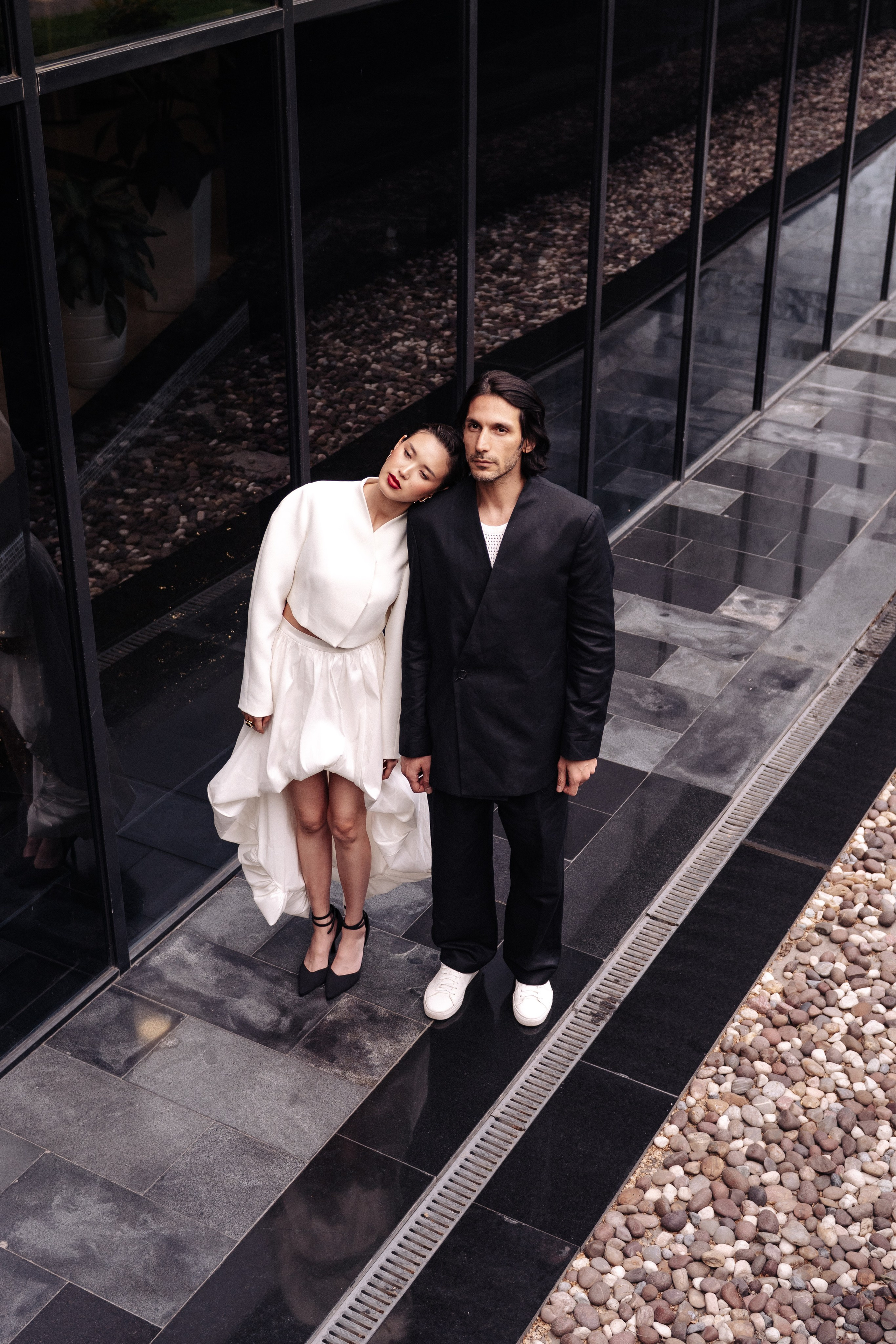 Свадебный фотограф Алматы Ниязов Руслан