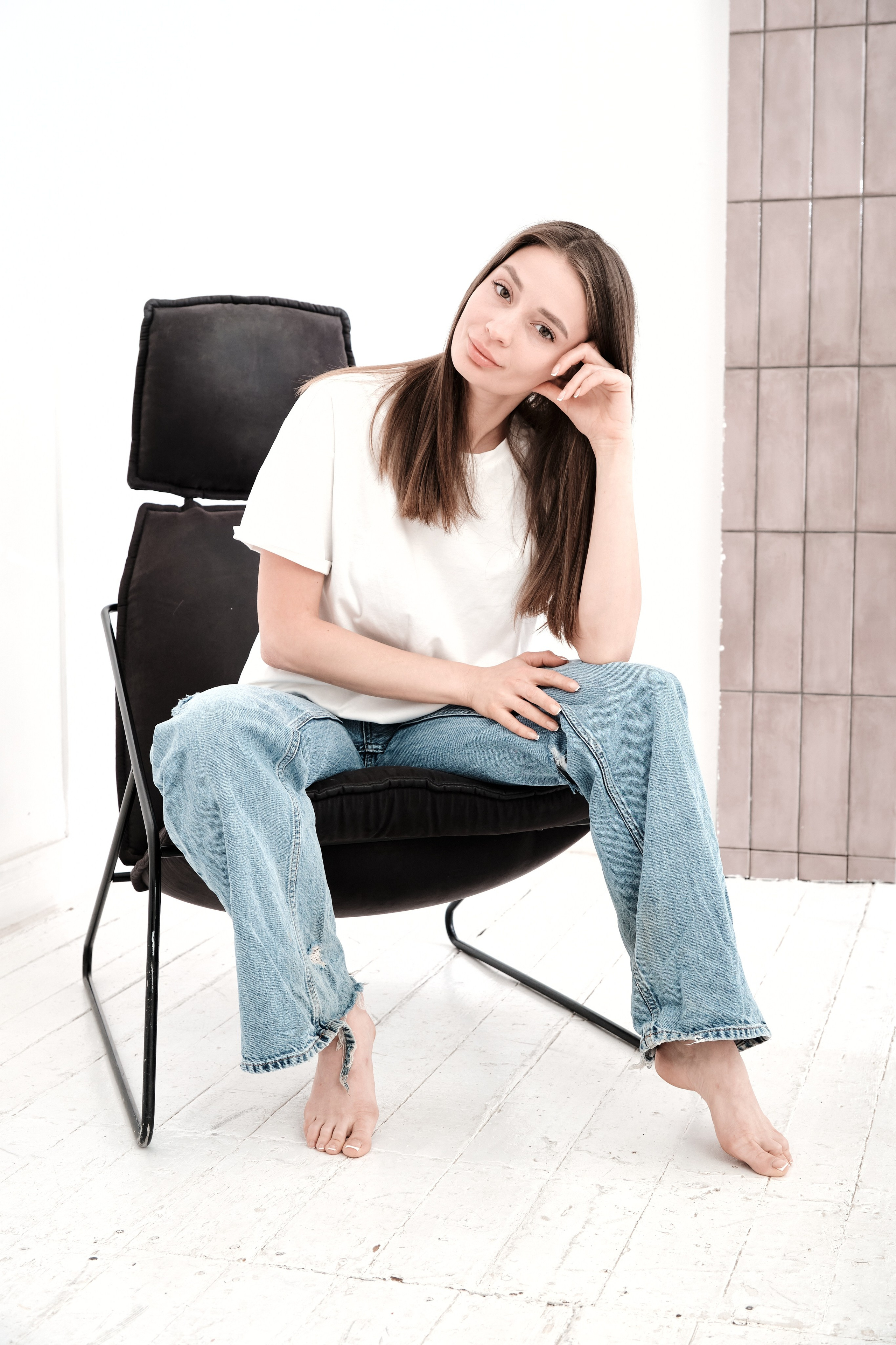 Портфолио «Лайт» — как выглядят результаты самого дешёвого тарифа. Фотограф в Москве Михаил Елизарьев