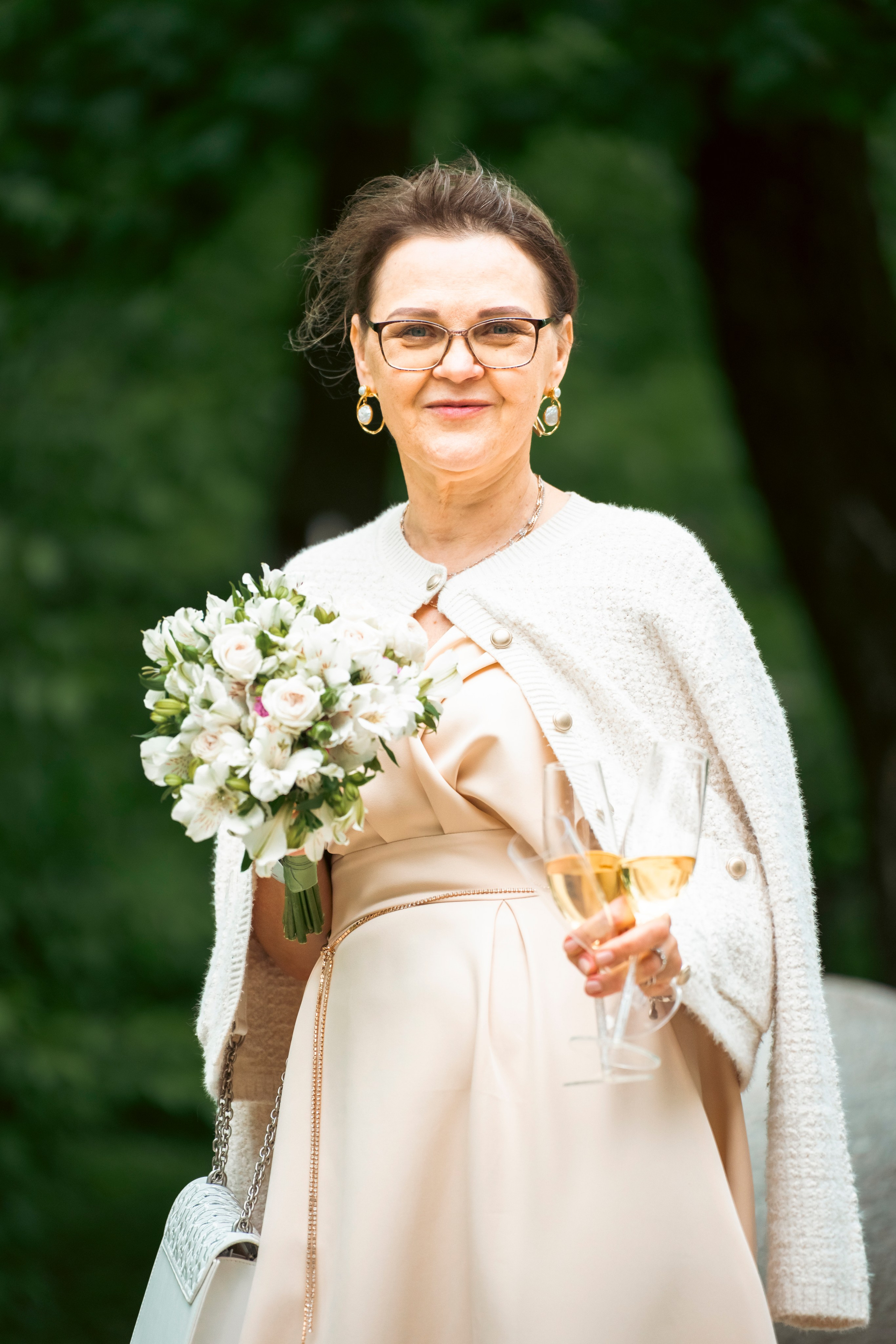 Свадьба Анастасии и Вячеслава. Репортажный фотограф: свадьбы, корпоративы, Пятигорск СКФО