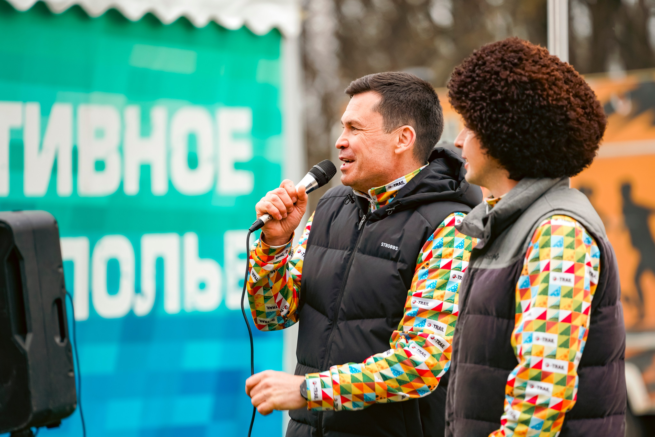 Всероссийские соревнования «Памяти топографа Пастухова» 2026. Репортажный фотограф: свадьбы, корпоративы, Пятигорск СКФО