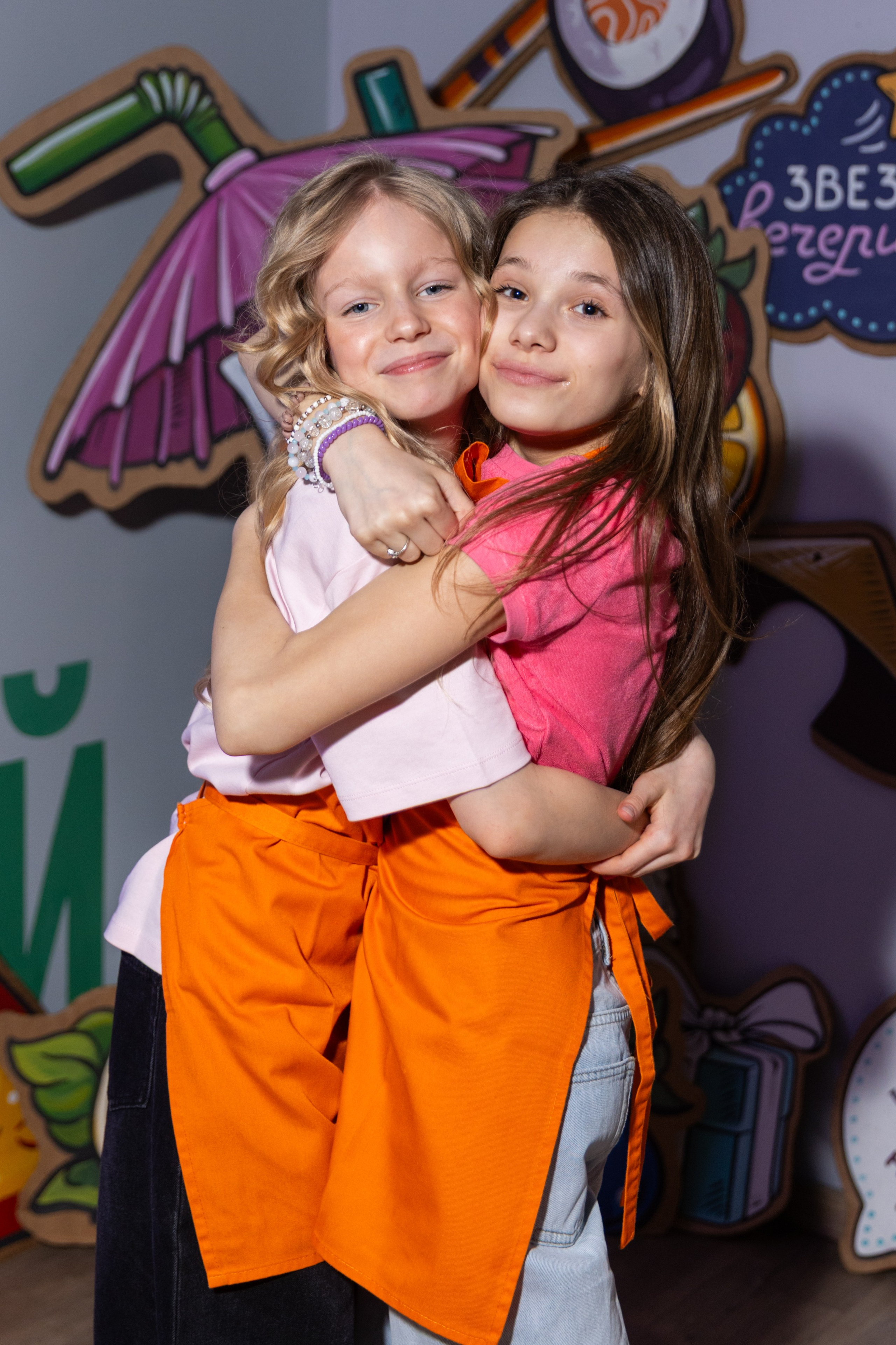 Кулинарный мастер класс. Репортажный фотограф в Москве Аида Исламова