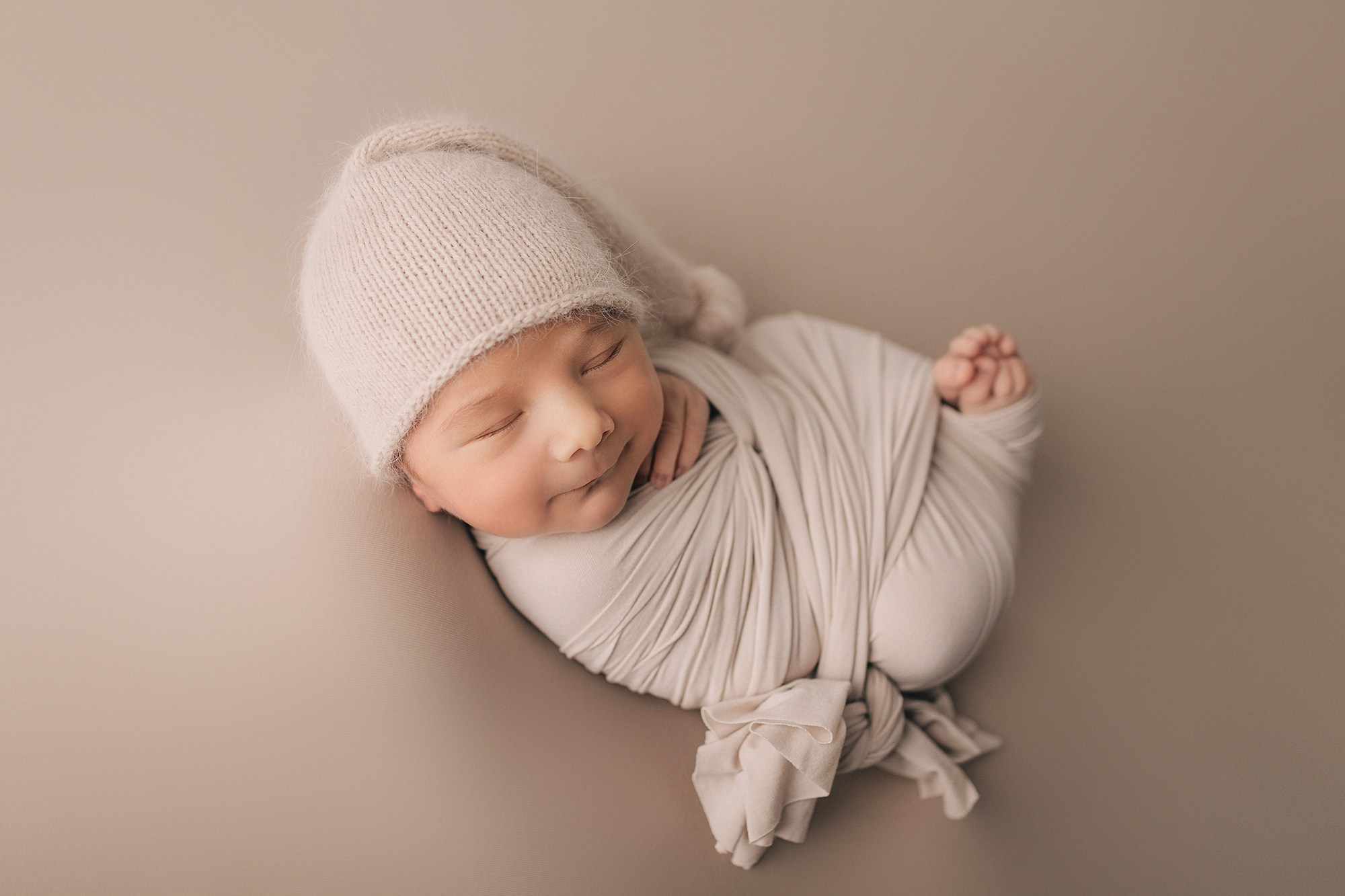 Вова 9 дней. Семейный фотограф новорождённых в Серпухове Юлия Новикова +79637785957