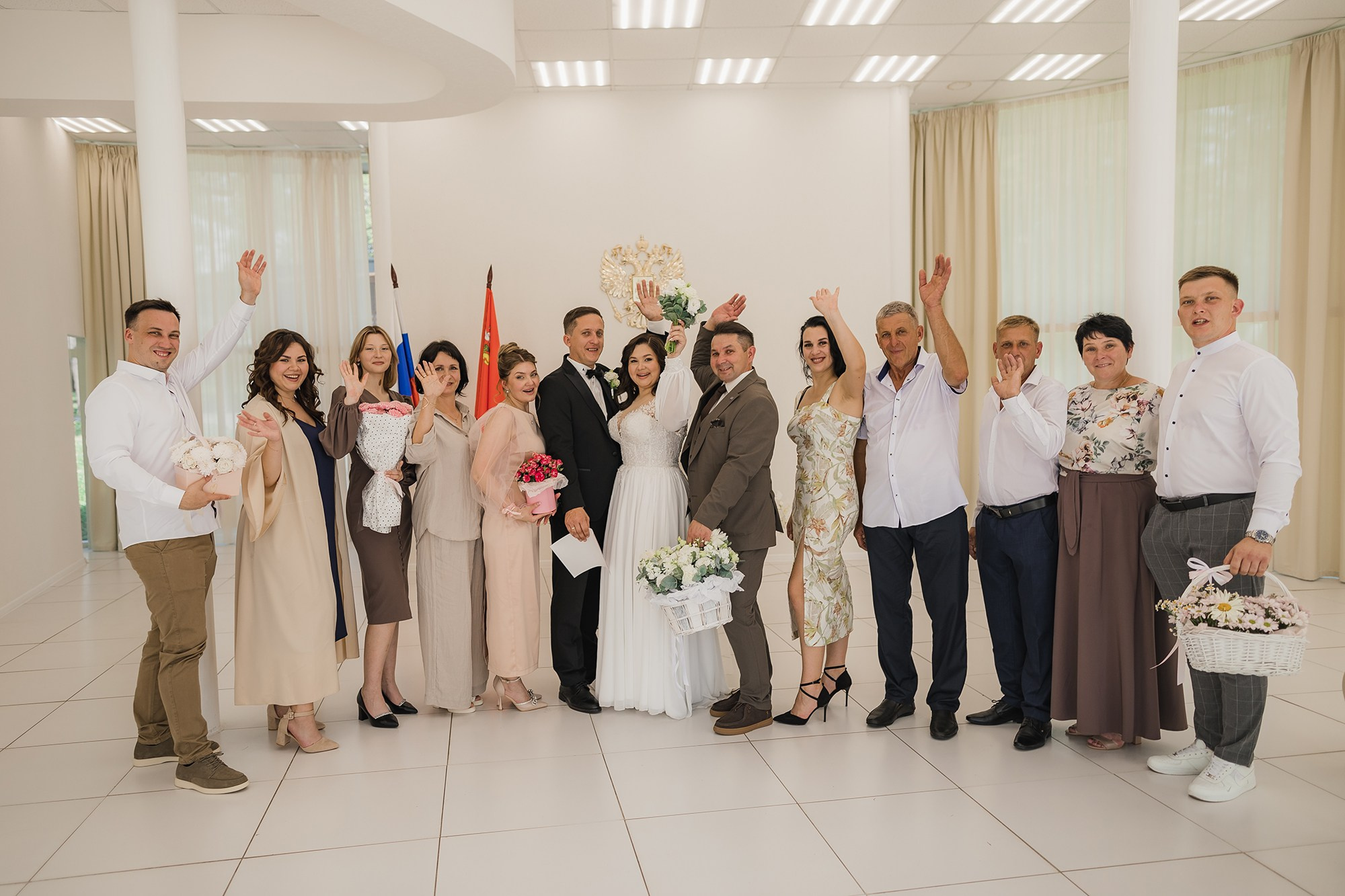 Алексей и ангелина. Семейный фотограф новорождённых в Серпухове Юлия Новикова +79637785957