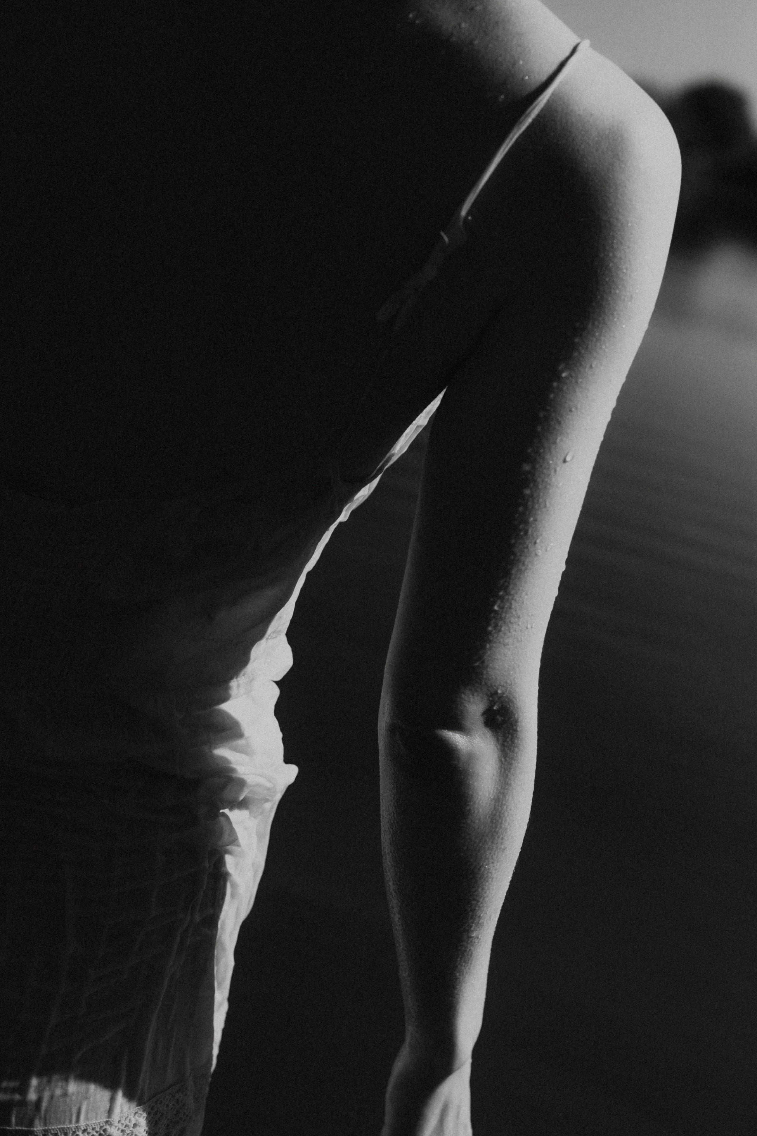 Эльвира. Фотограф в Нижнем Новгороде