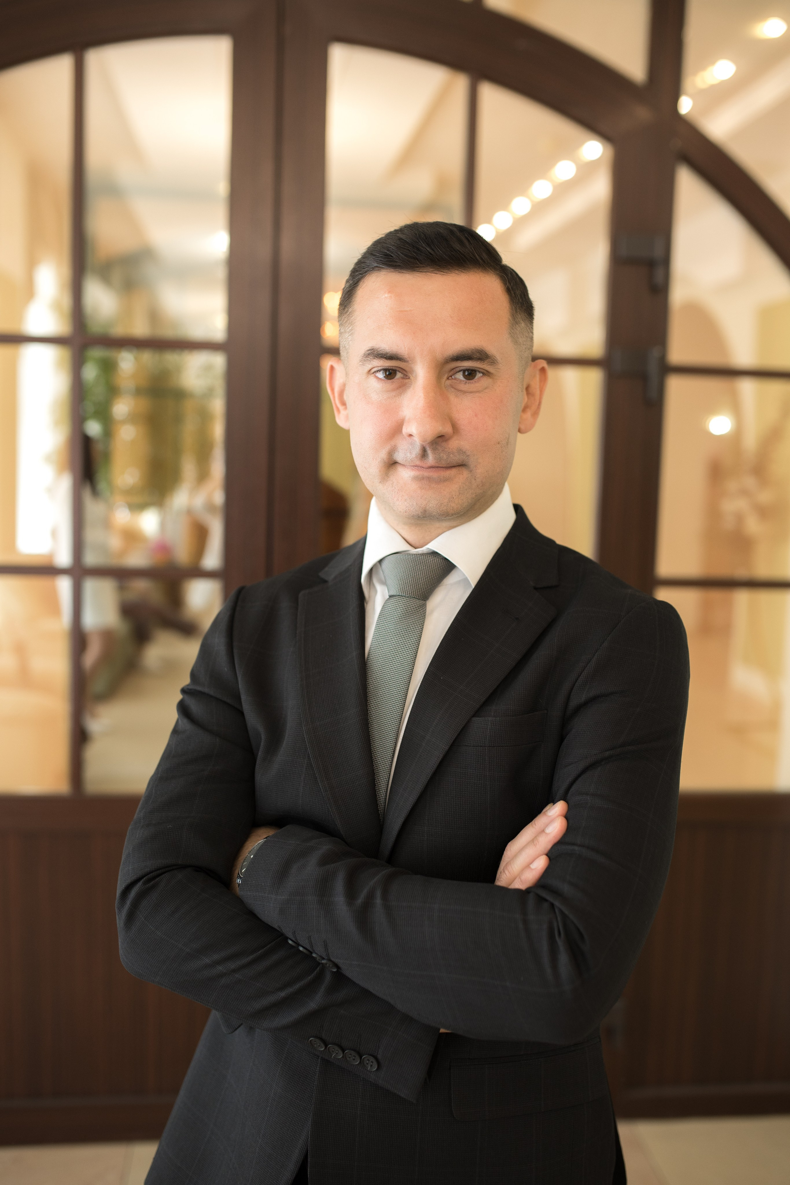 Свадебная фотосессия Татьяны и Дмитрия. Фотограф в Железнодорожном и Балашихе