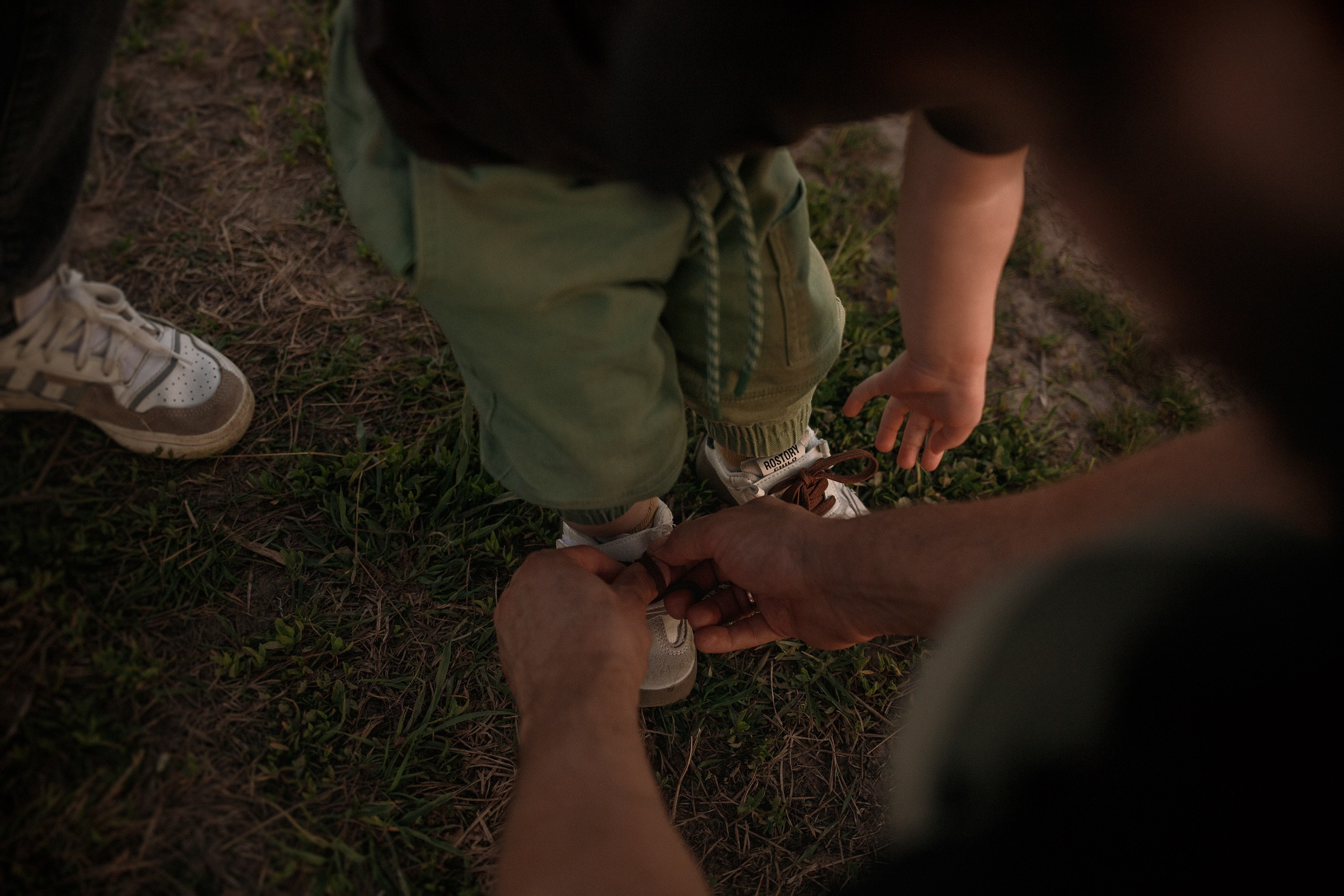 Лиза, Руслан, Ваня и Марс. Фотограф Москва, Чехов Цыкоза Алина