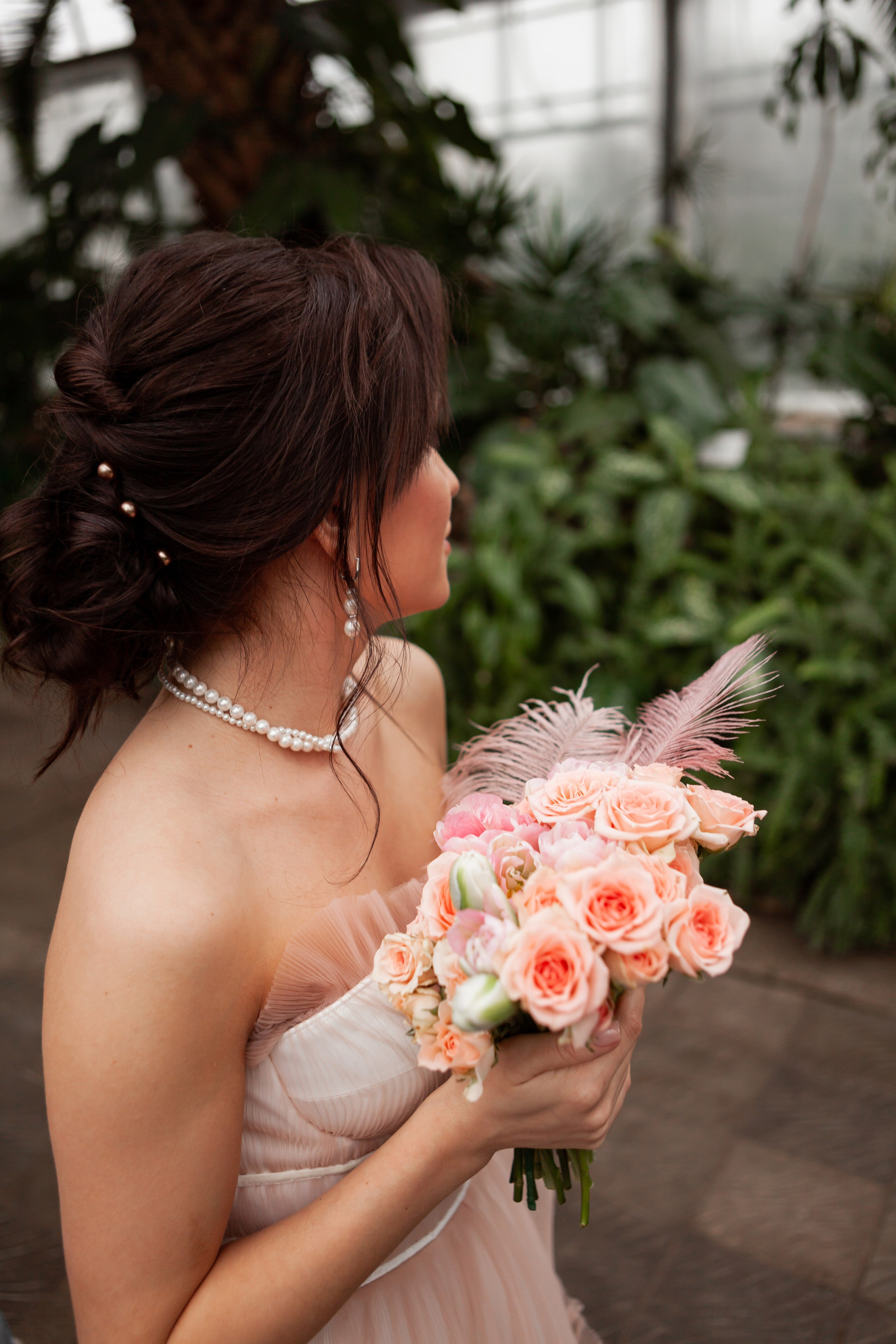 ВААН & МАГОМЕД. Свадебный фотограф в СПБ | Санкт-Петербурге Анастасия Рахимгулова