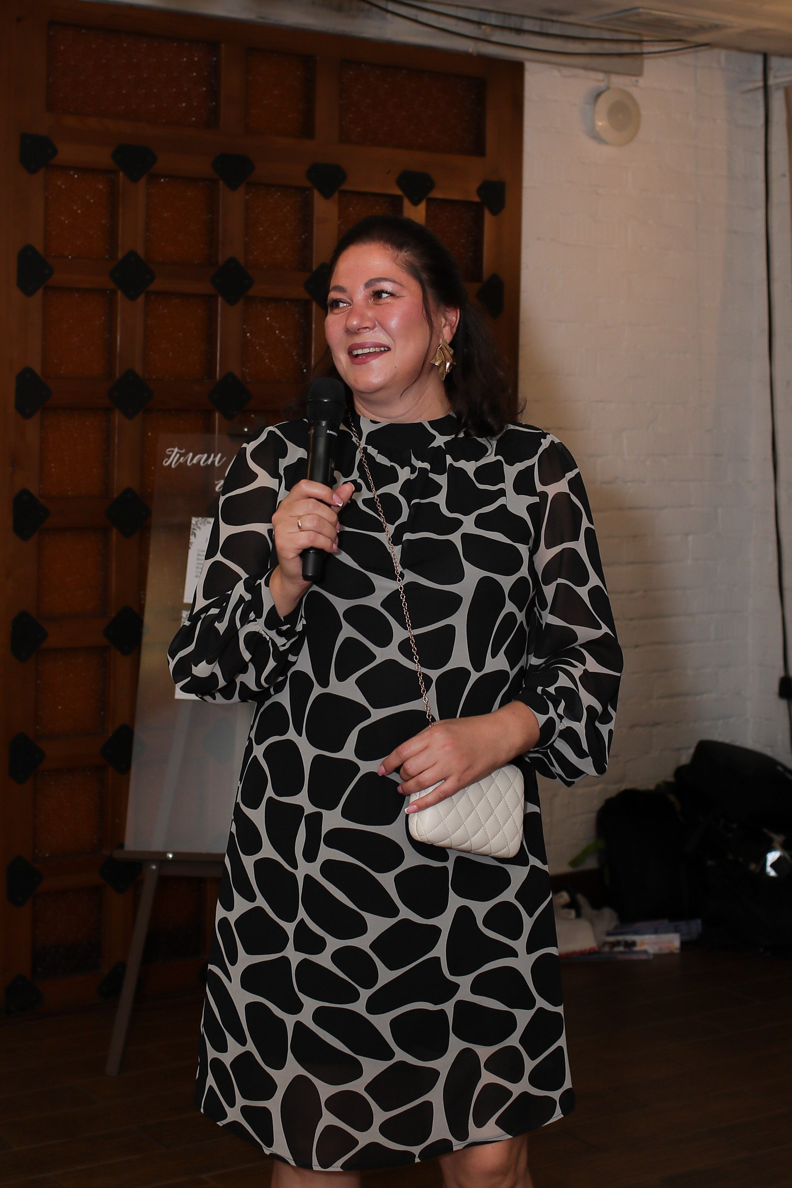 Алексей и Елена. Детский и женский фотограф в Кемерово Анна Смирнова