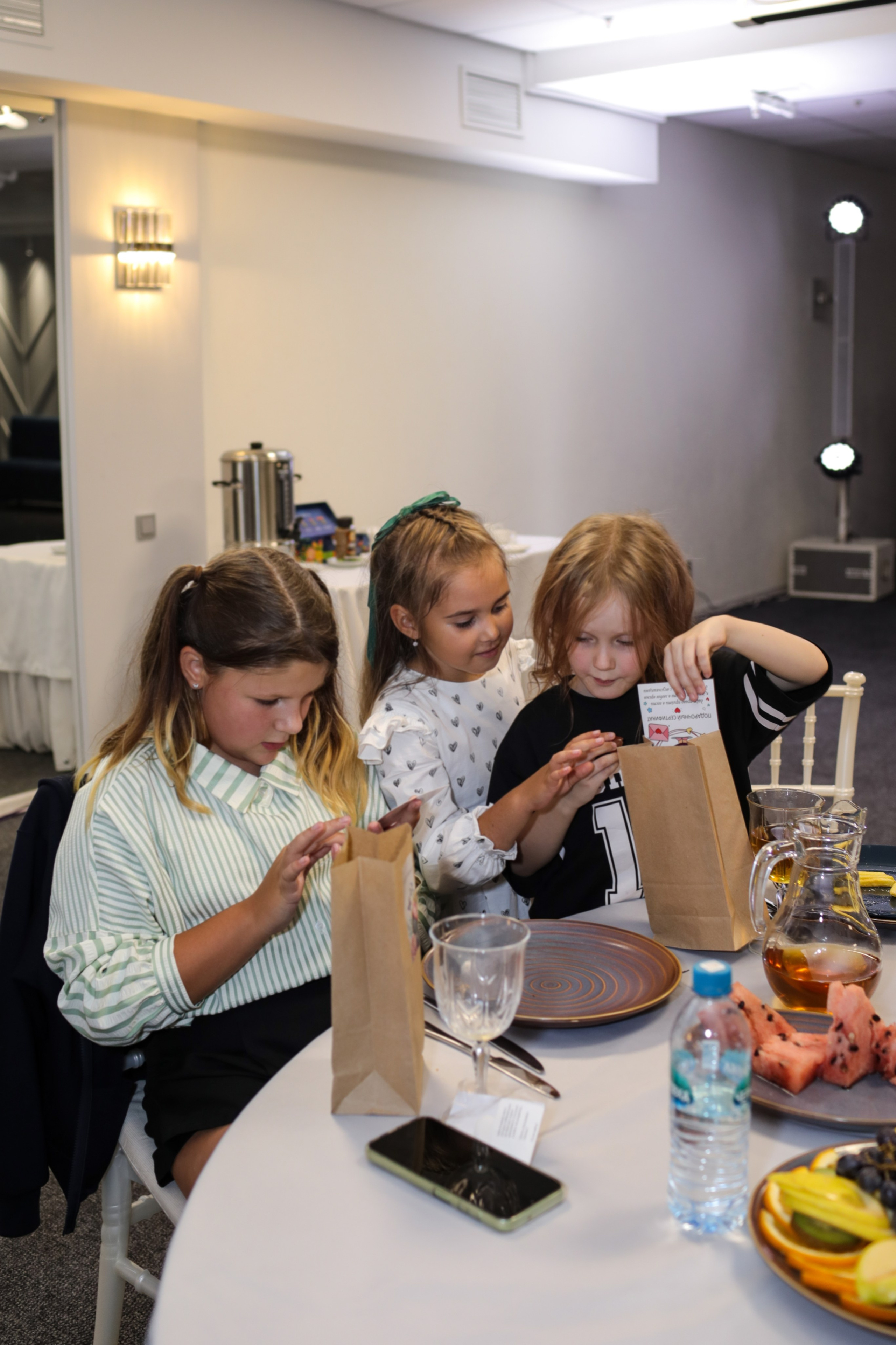 Никита и Юлия. Детский и женский фотограф в Кемерово Анна Смирнова