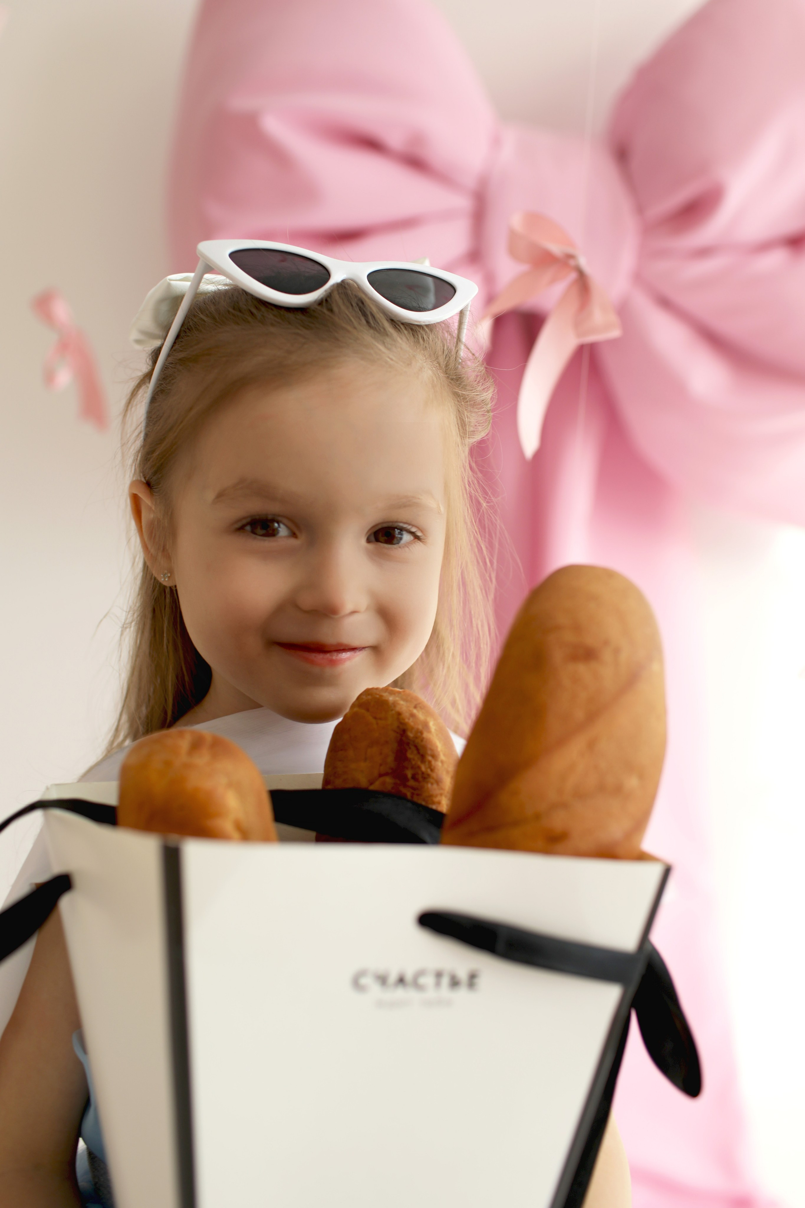 Миледи. Детский и женский фотограф в Кемерово Анна Смирнова