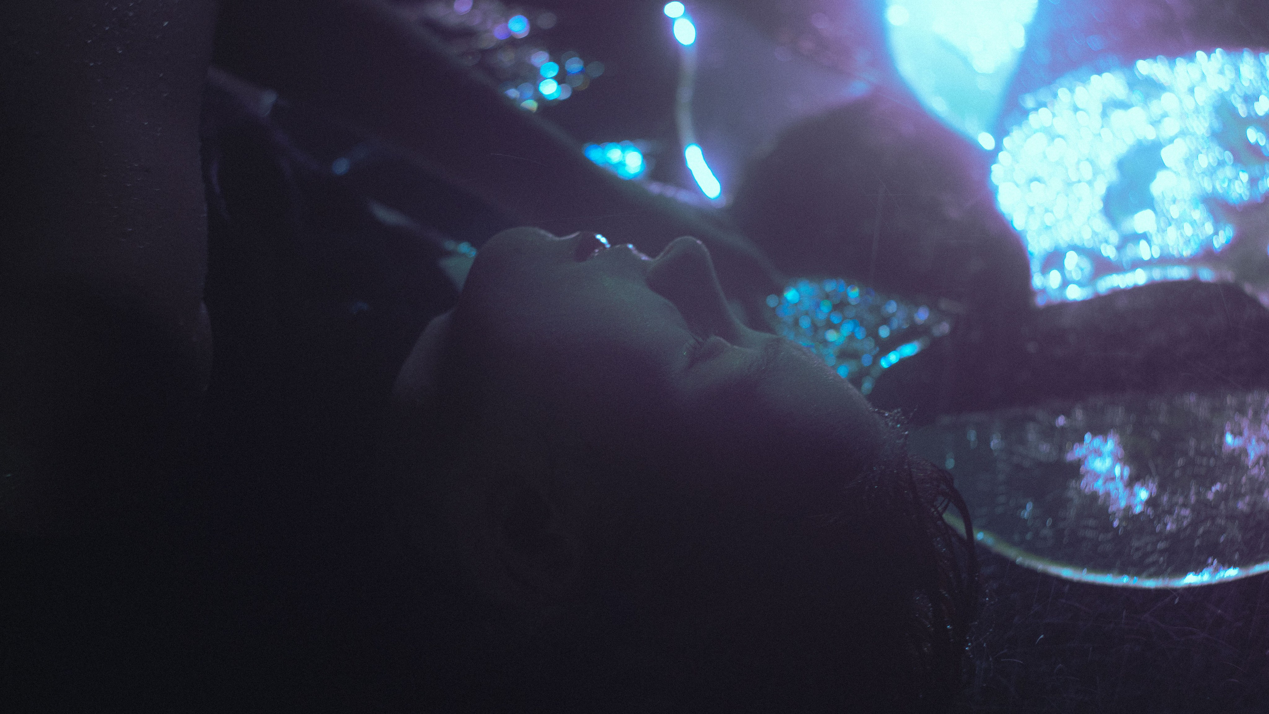 ПОЛИНА. M8U — фотограф Санкт-Петербург