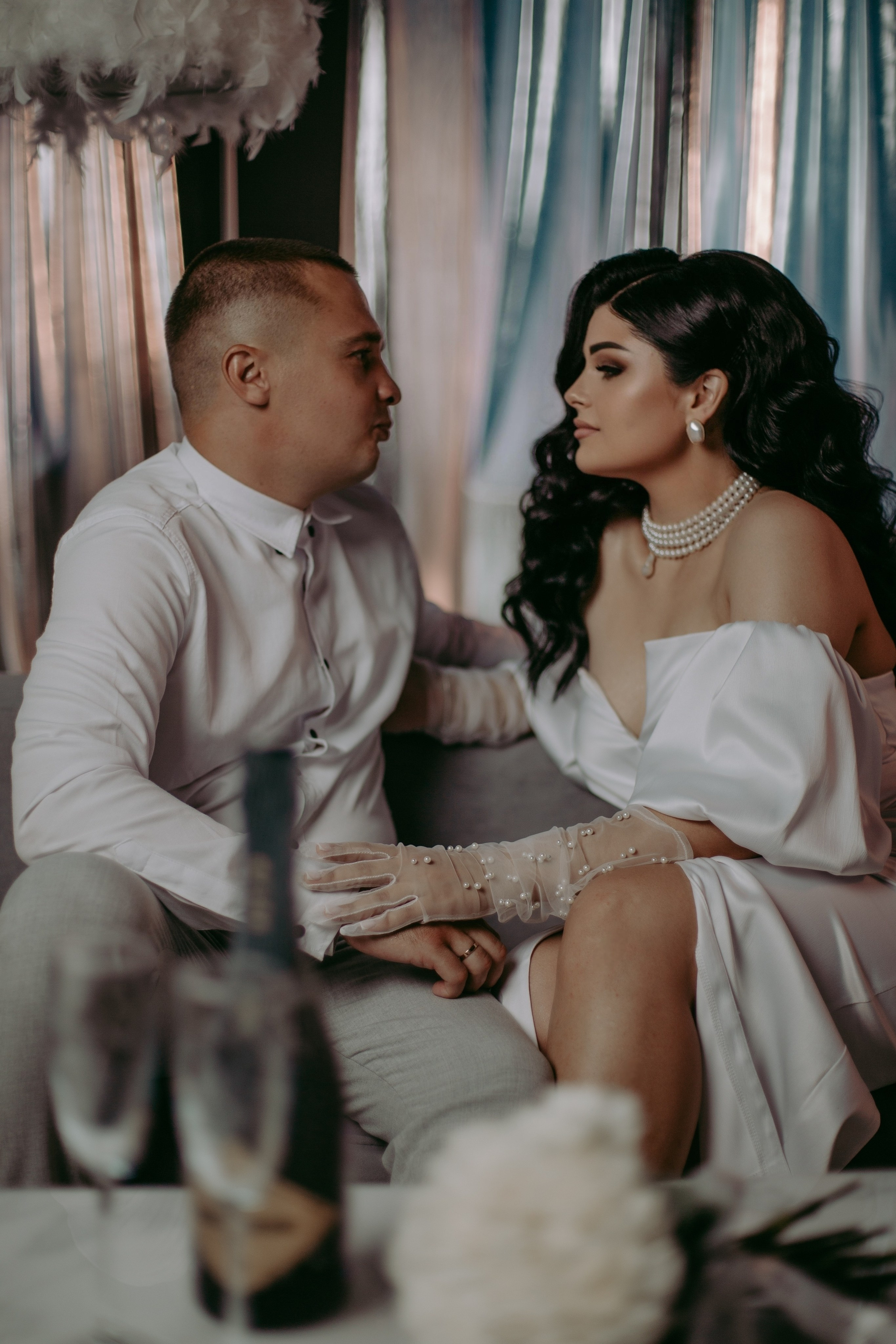 10.07.24. Фотограф Брянск