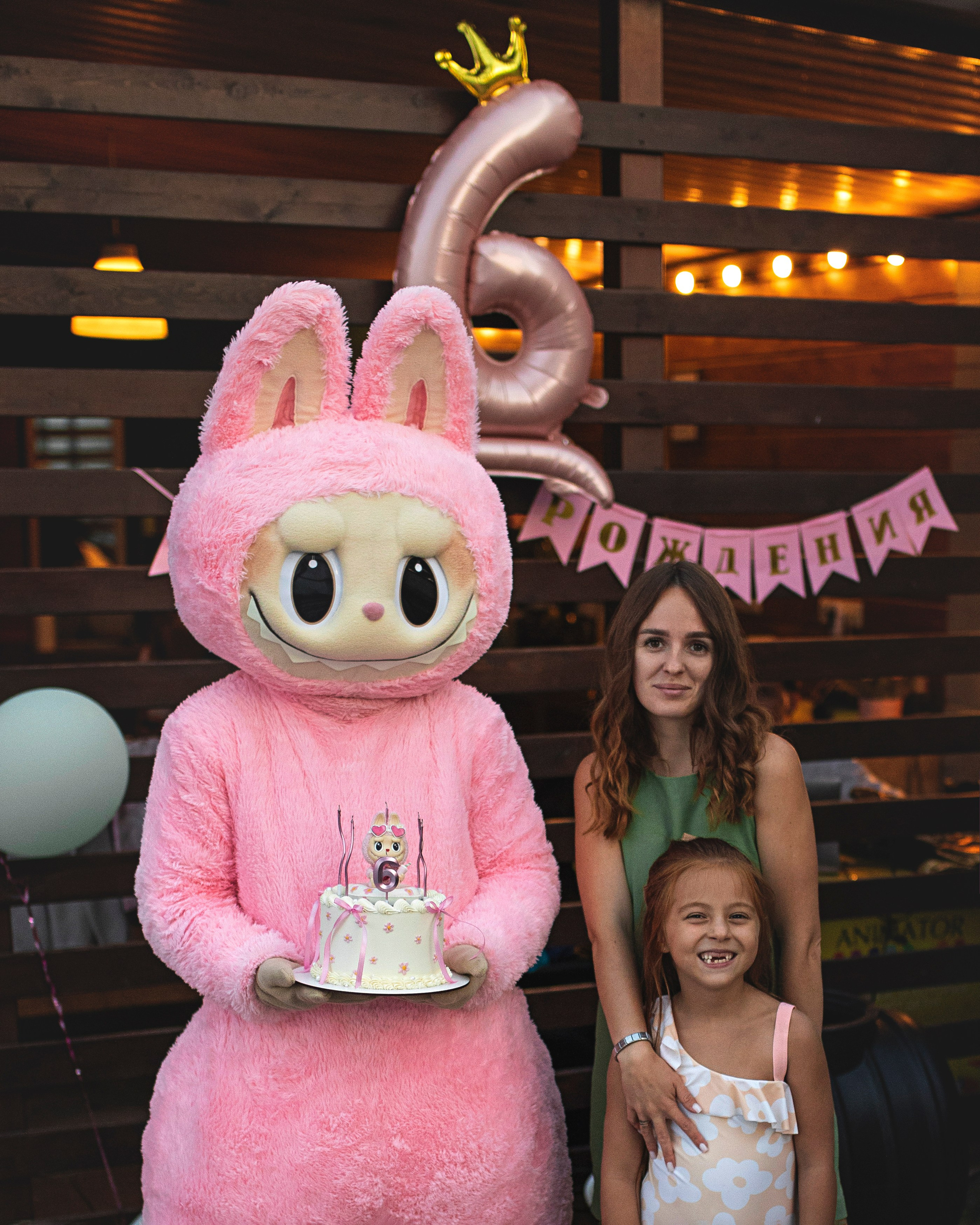 HB 2025 Ярослава