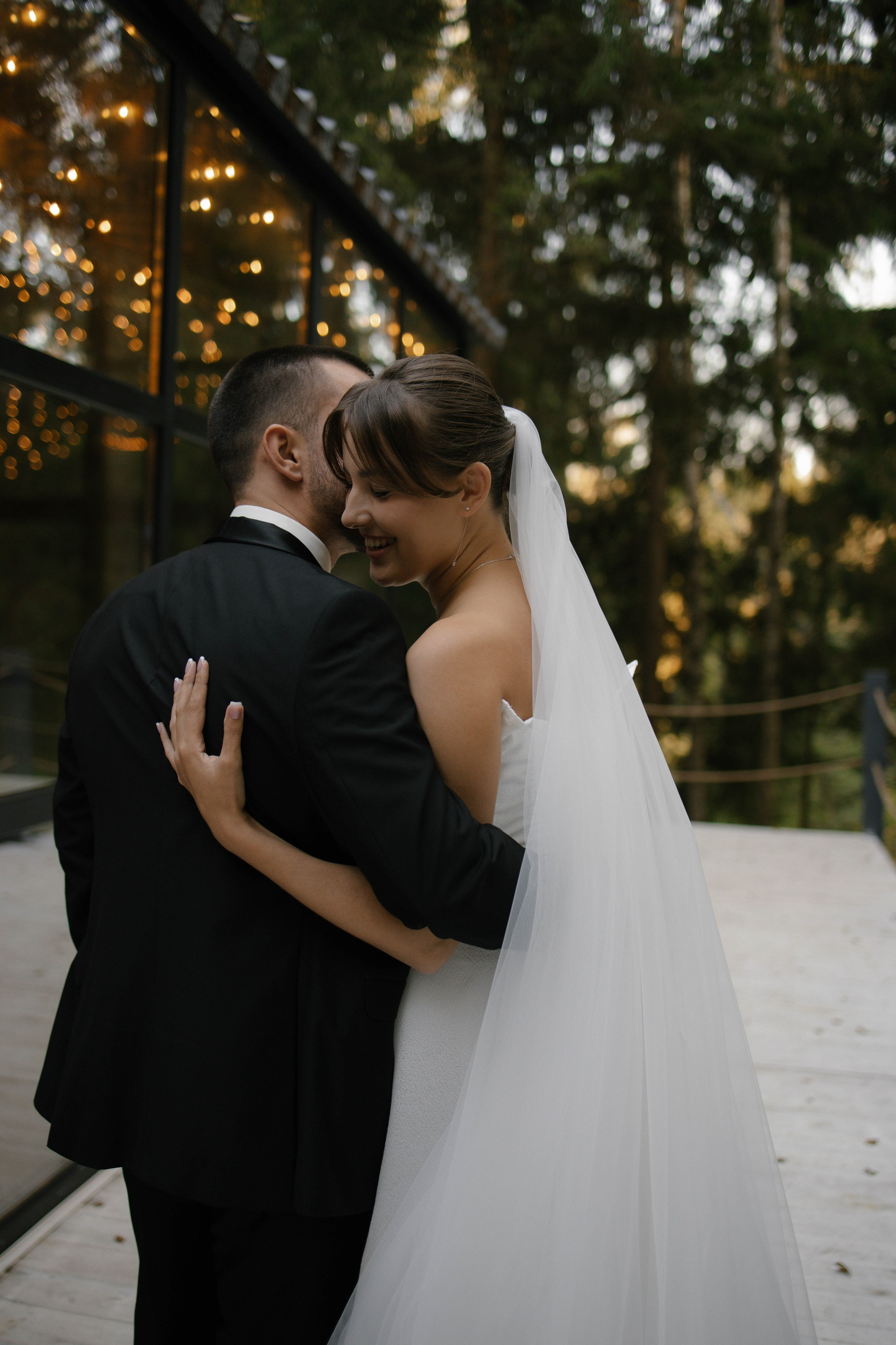 Москва — Нева. ФОТОГРАФ МОСКВА Диана Коротких