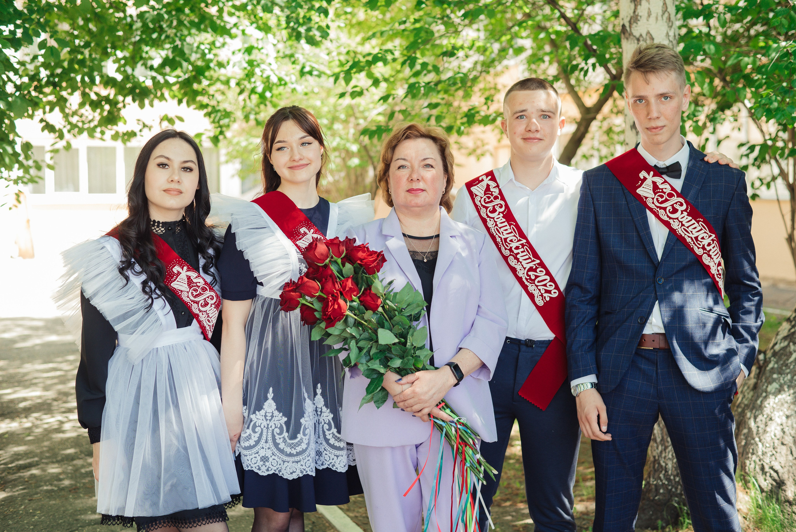 Выпускной 9-11классы. Выпускные книги Анапа Новороссийск Краснодар