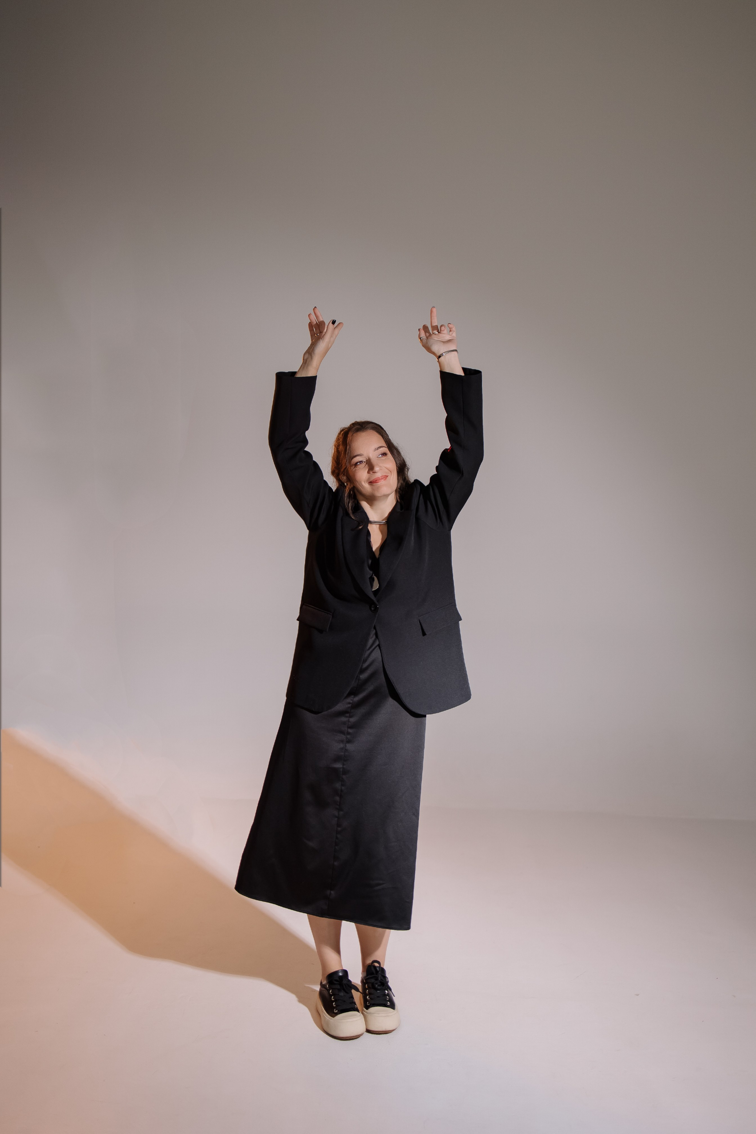 Алена. Свадебный фотограф